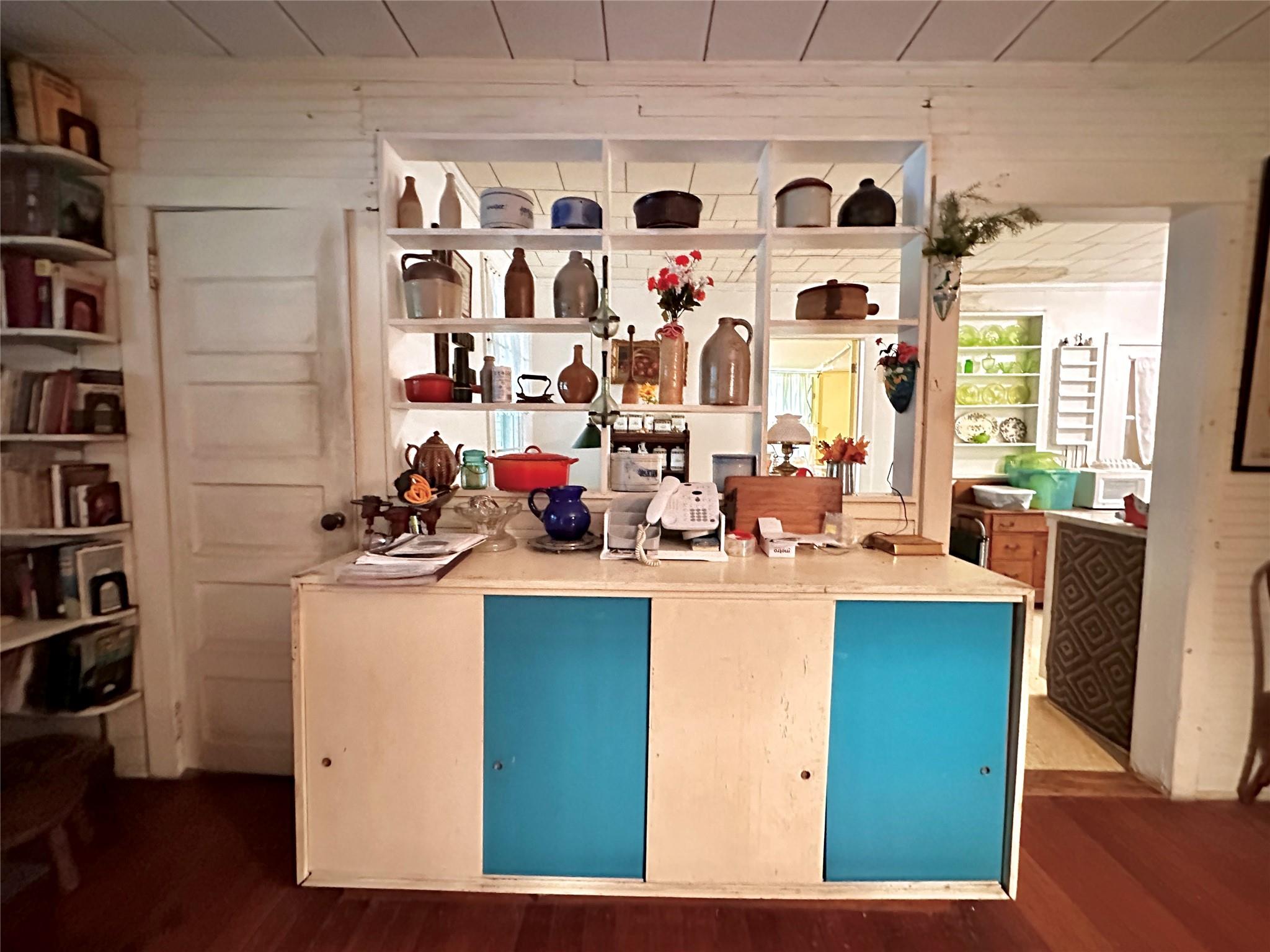 #17 photo, Rye Hill Road, Monroe , NY 10950