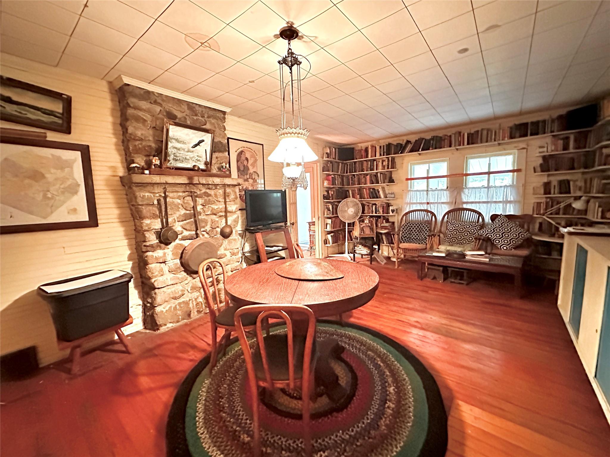 #18 photo, Rye Hill Road, Monroe , NY 10950