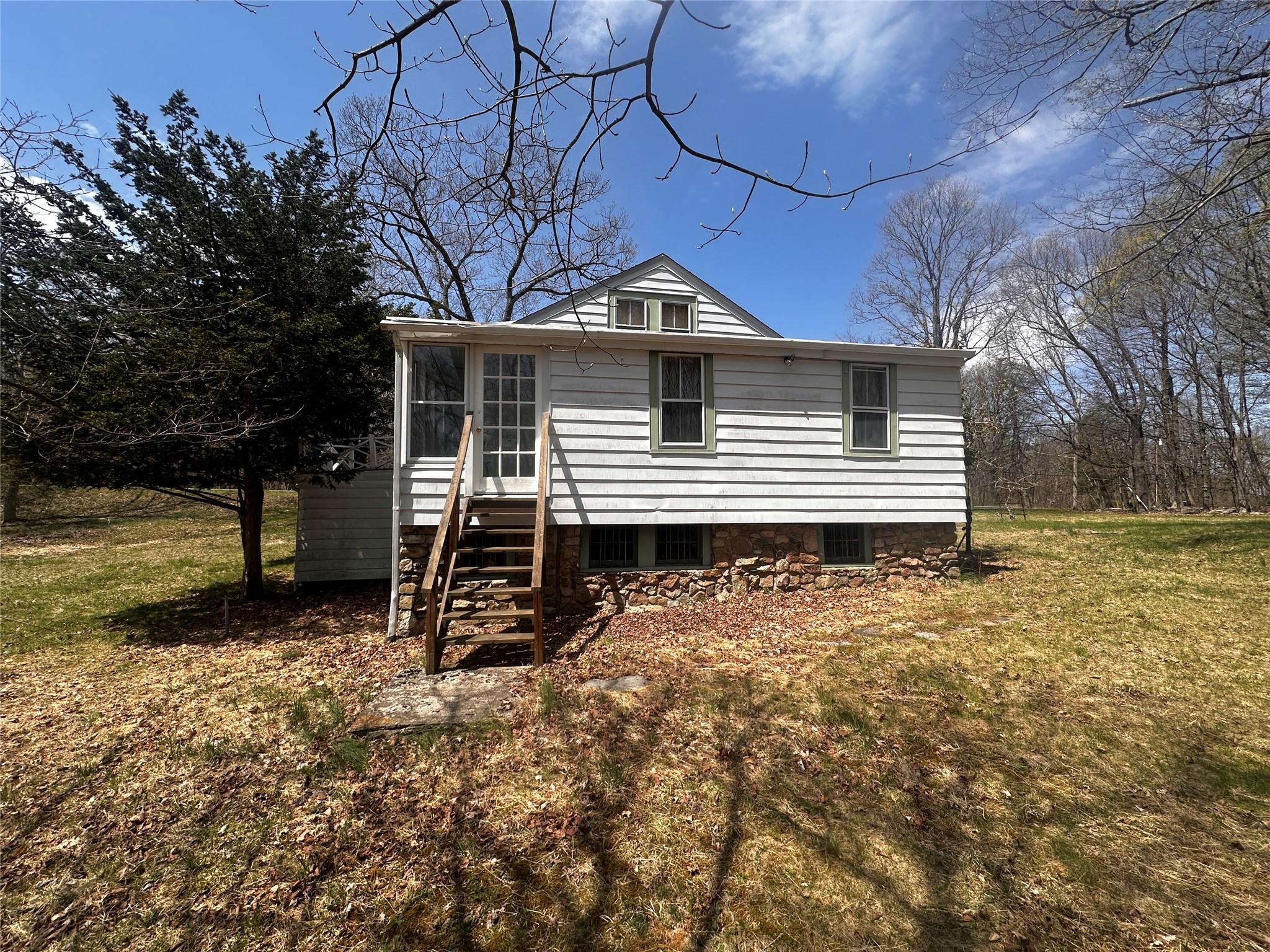 #8 photo, Rye Hill Road, Monroe , NY 10950