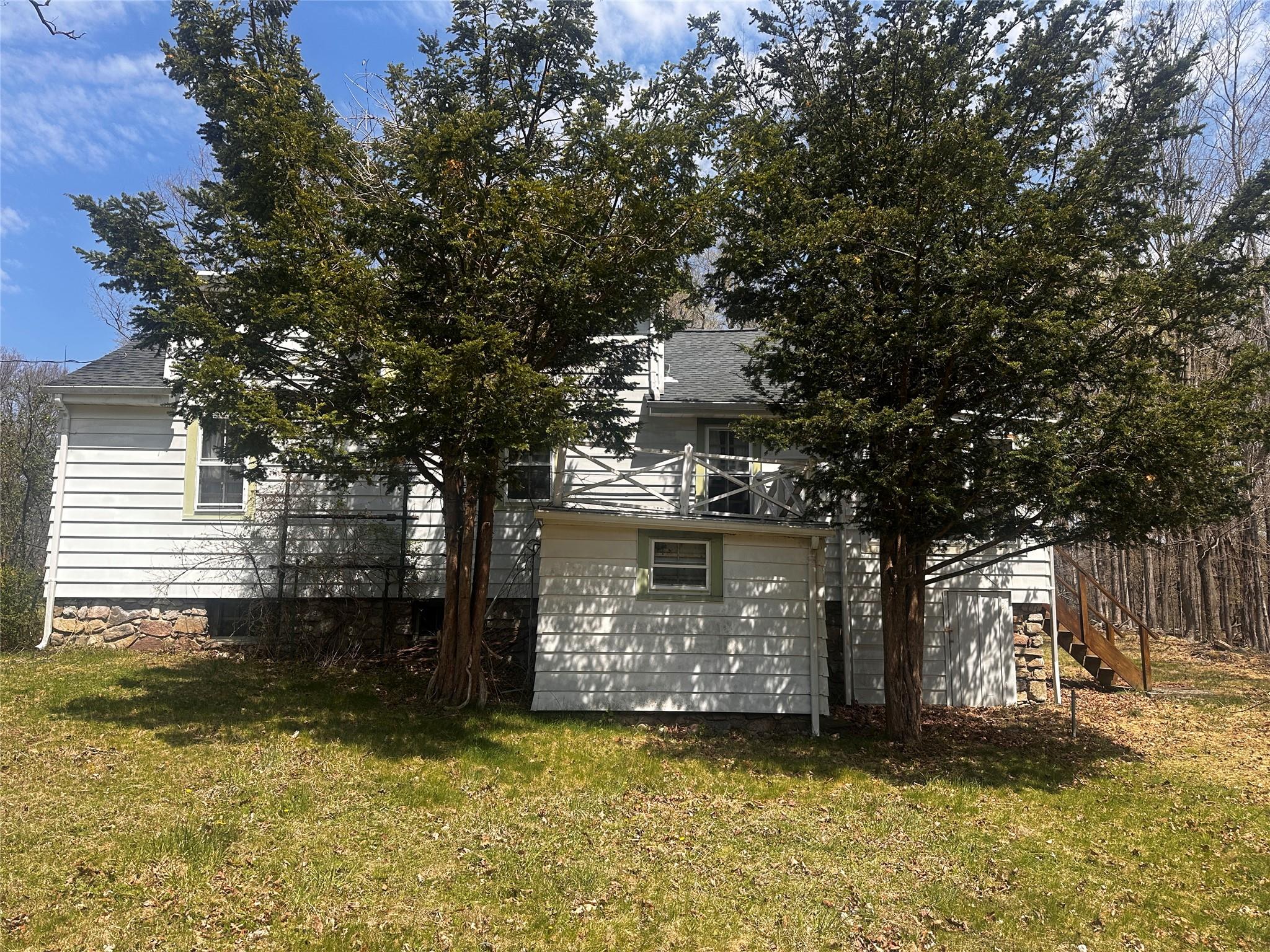 #9 photo, Rye Hill Road, Monroe , NY 10950