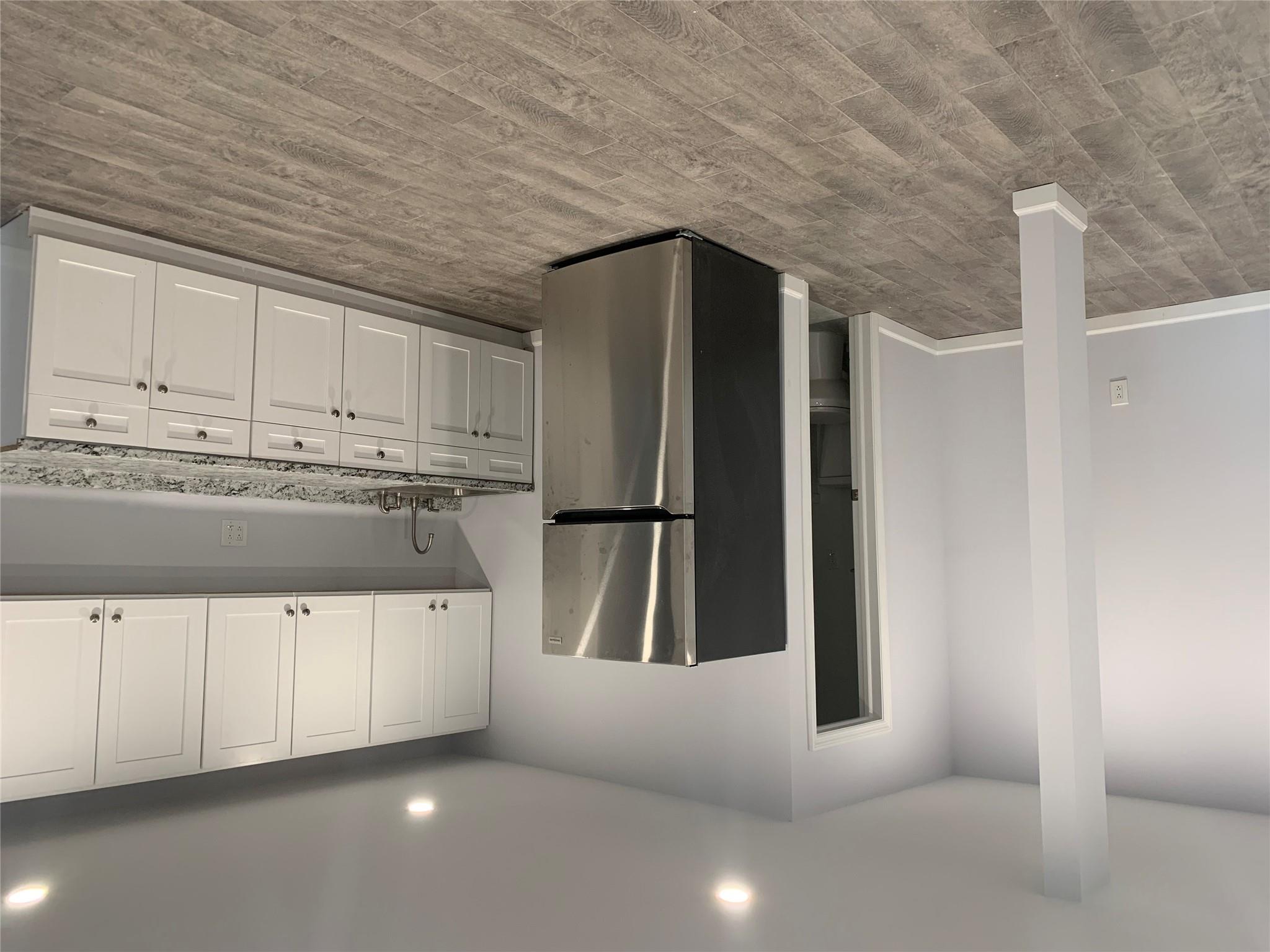 #2 photo, 32 Main Street, ナッソー郡 Hempstead , NY 11550