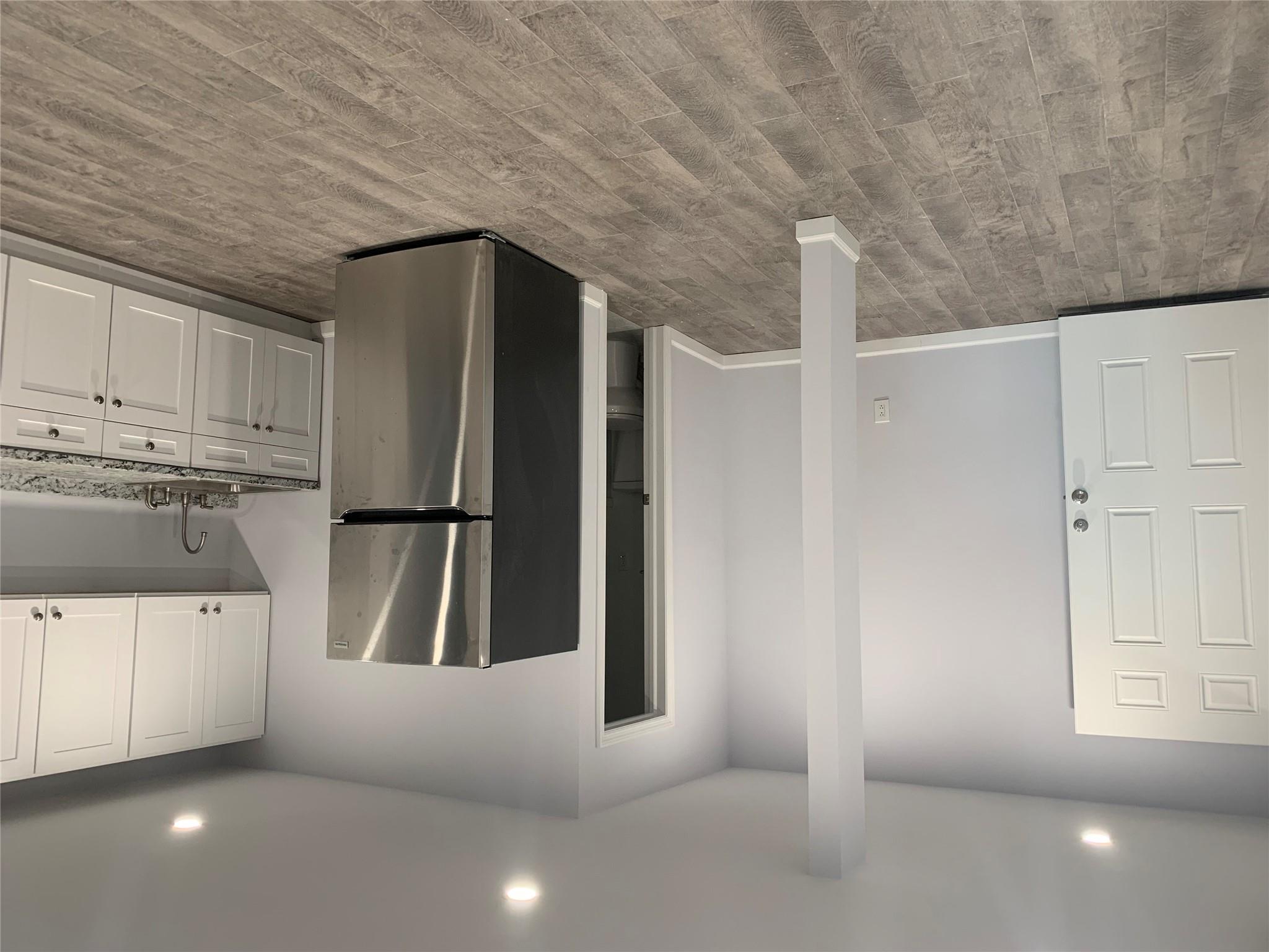 #3 photo, 32 Main Street, ナッソー郡 Hempstead , NY 11550