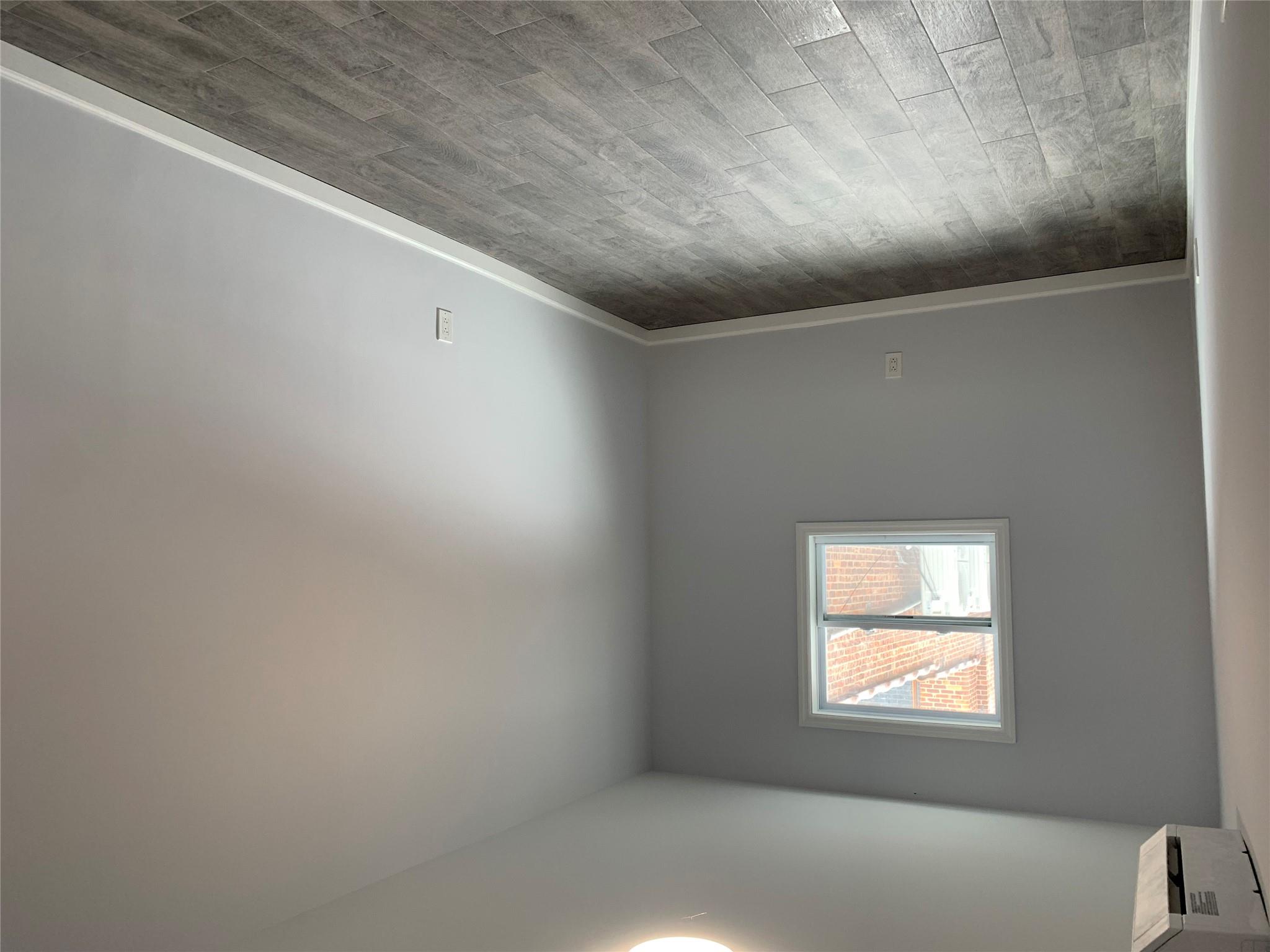 #4 photo, 32 Main Street, ナッソー郡 Hempstead , NY 11550