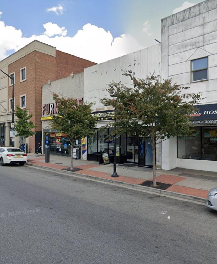 #7 photo, 32 Main Street, ナッソー郡 Hempstead , NY 11550