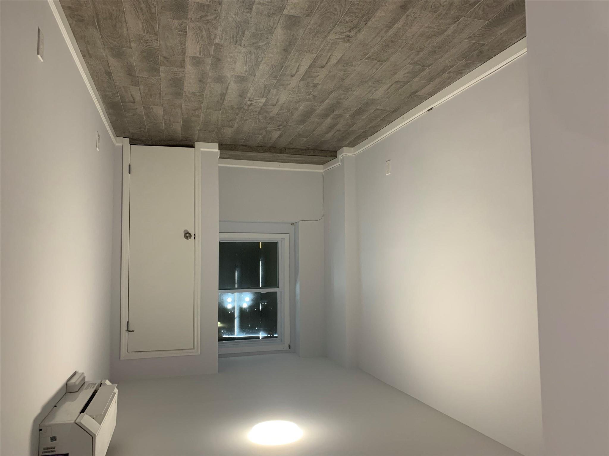 #3 photo, 32 Main Street, ナッソー郡 Hempstead , NY 11550