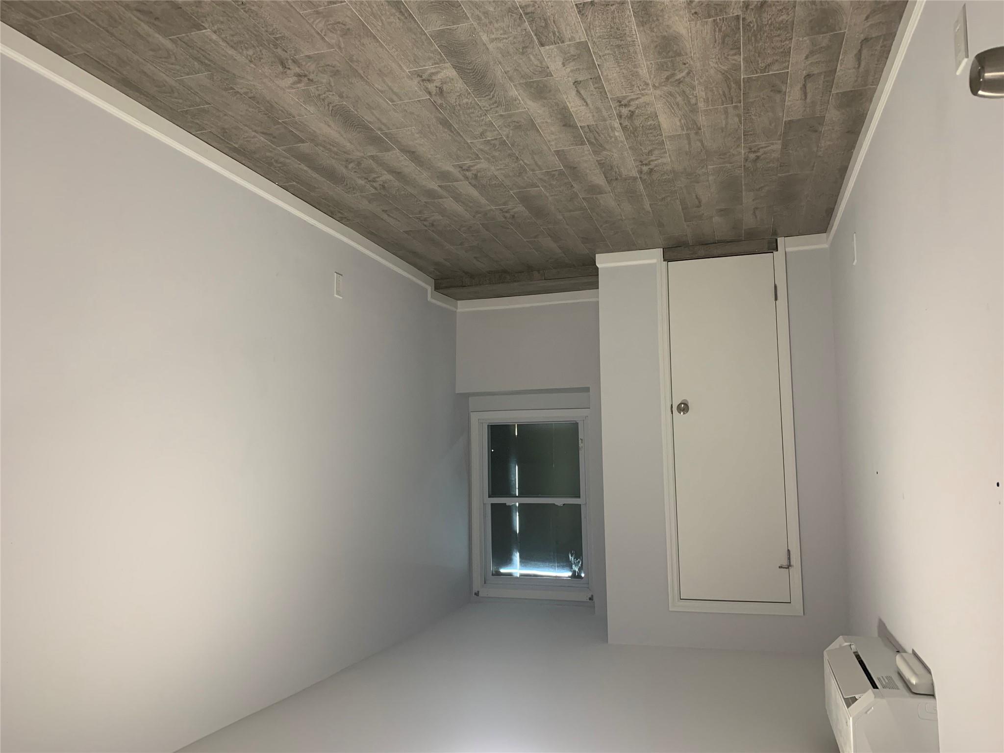 #4 photo, 32 Main Street, ナッソー郡 Hempstead , NY 11550