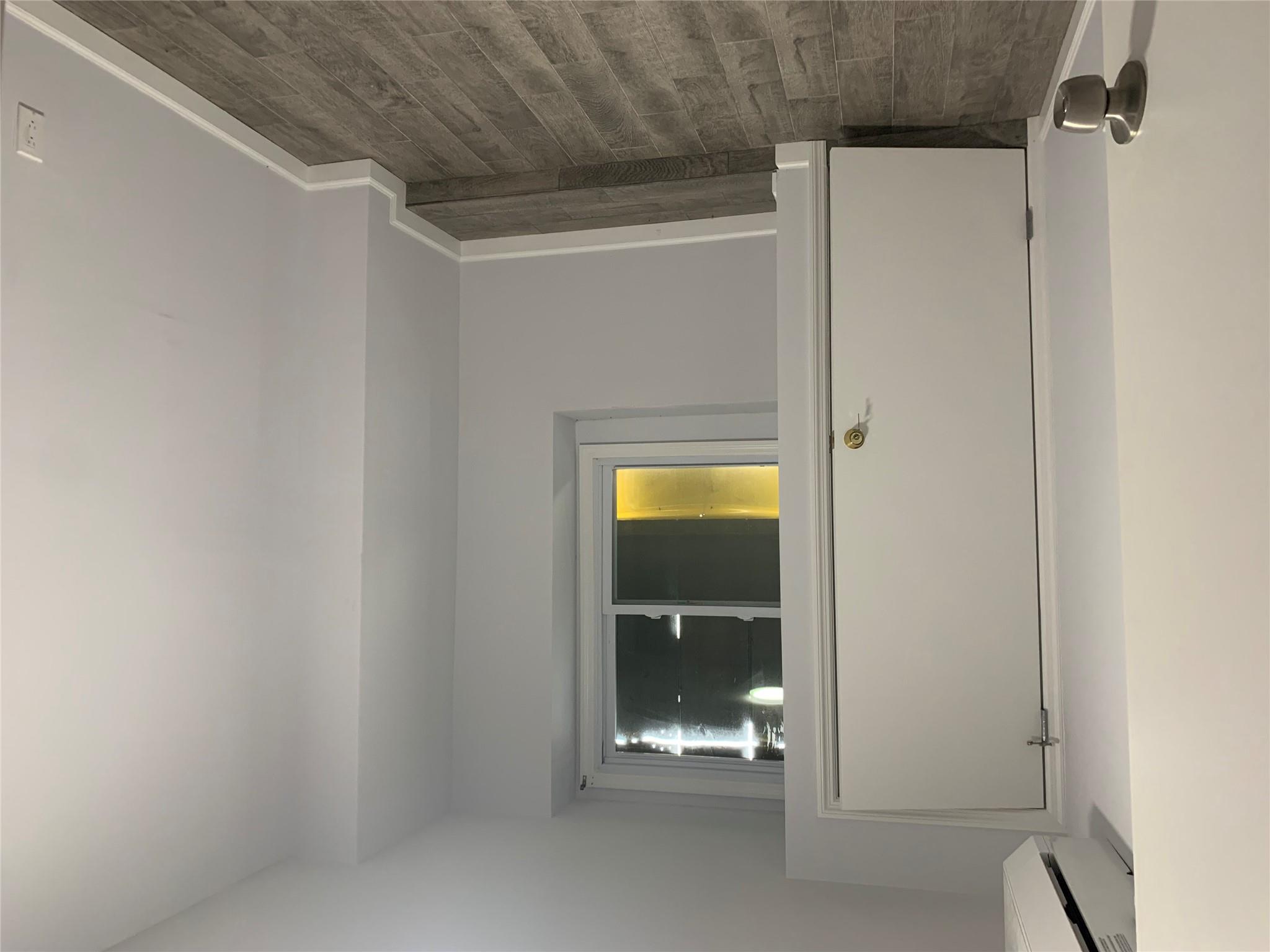 #5 photo, 32 Main Street, ナッソー郡 Hempstead , NY 11550