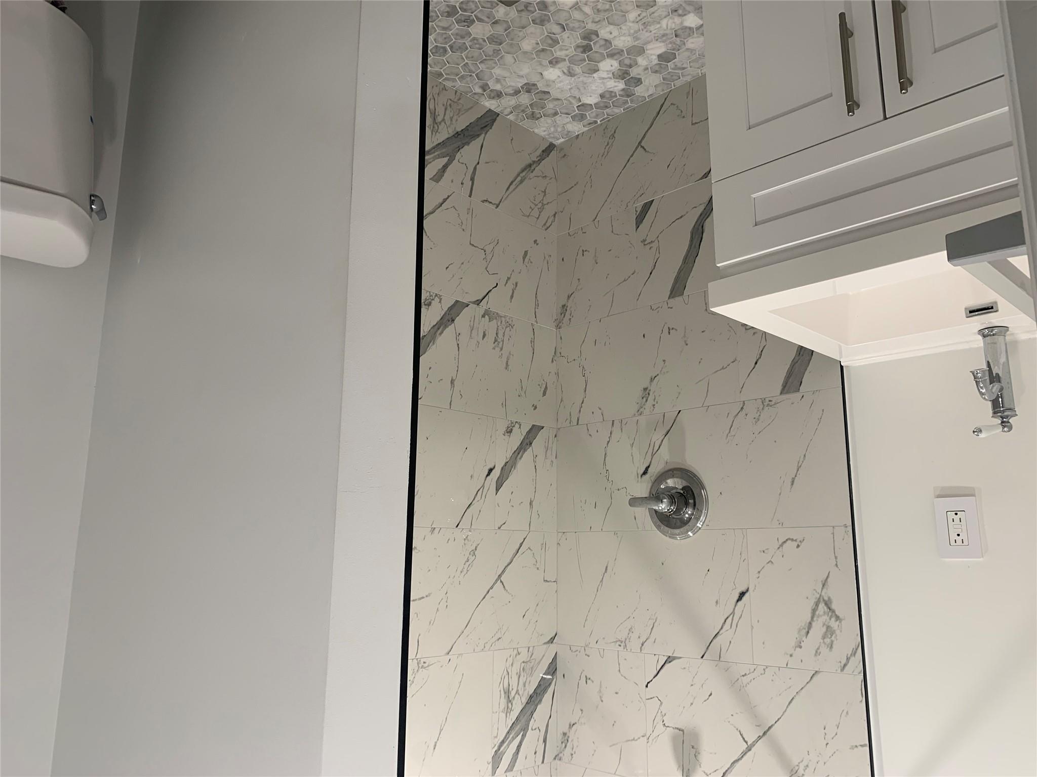 #6 photo, 32 Main Street, ナッソー郡 Hempstead , NY 11550