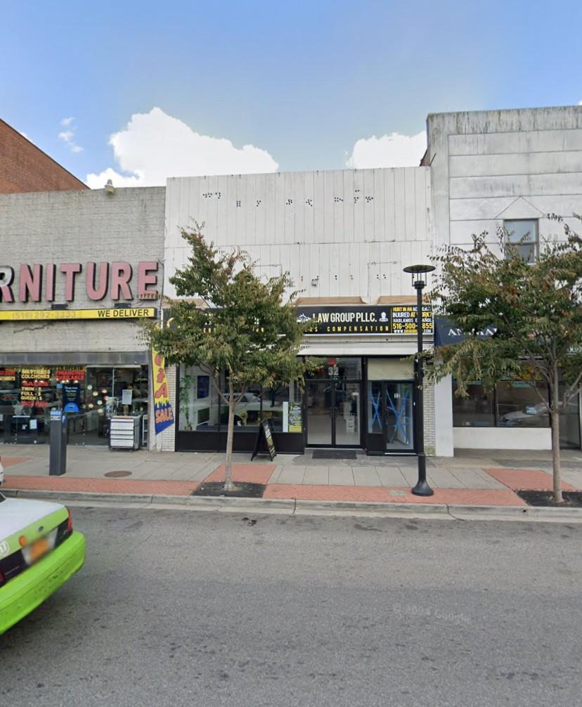 #7 photo, 32 Main Street, ナッソー郡 Hempstead , NY 11550