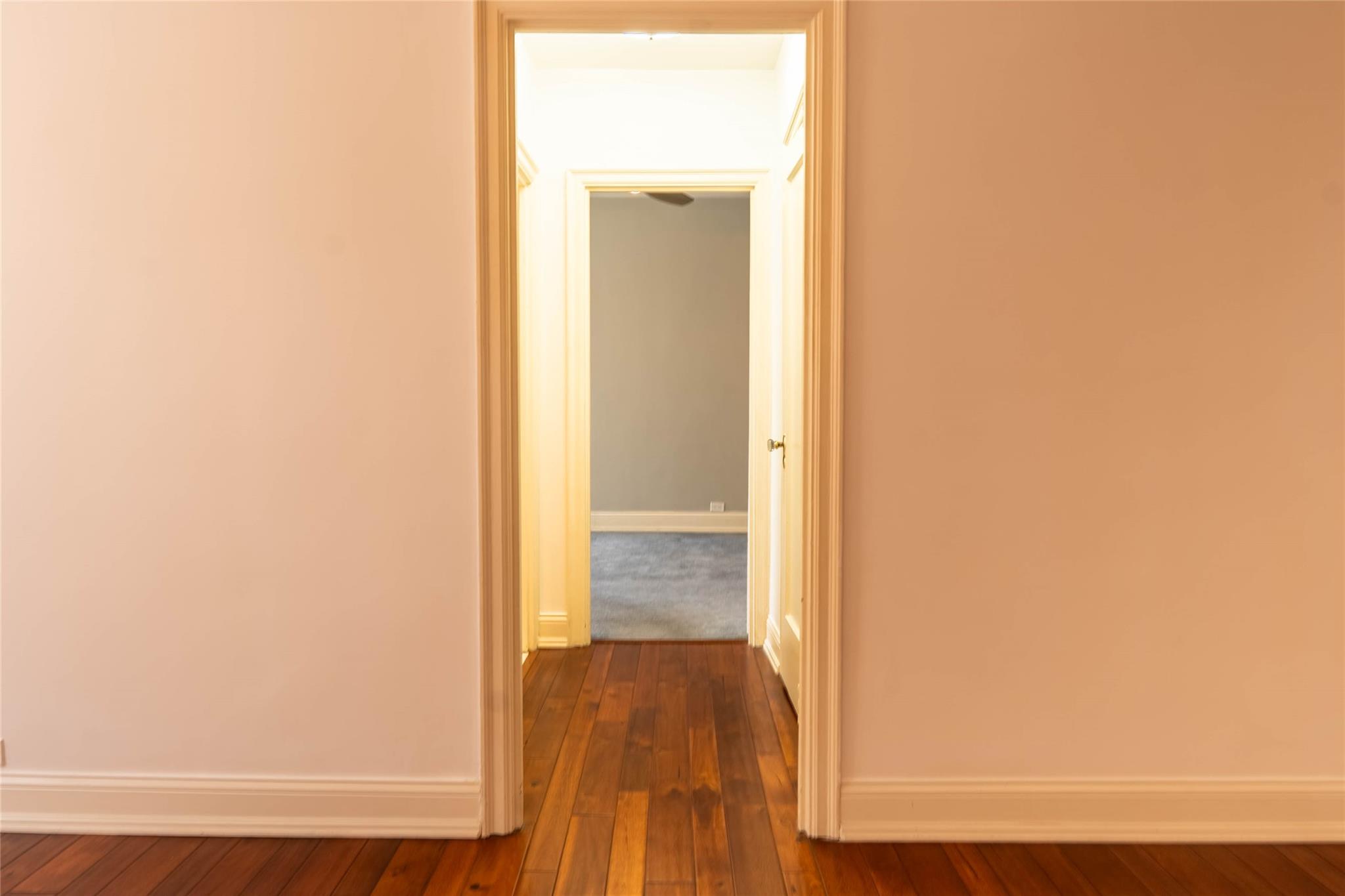 #10 photo, 8 Barstow Road, Great Neck , NY 11021