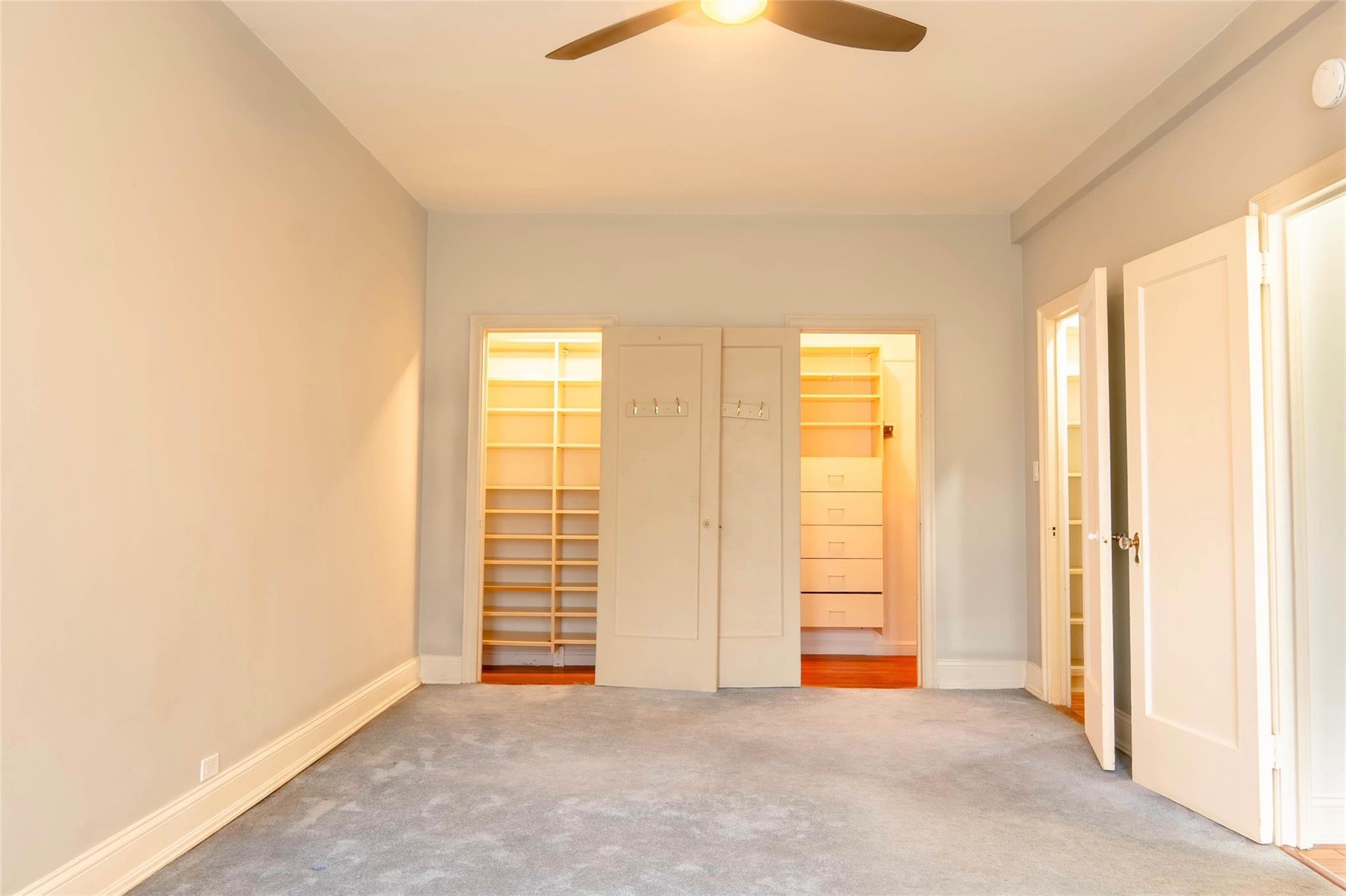 #15 photo, 8 Barstow Road, Great Neck , NY 11021