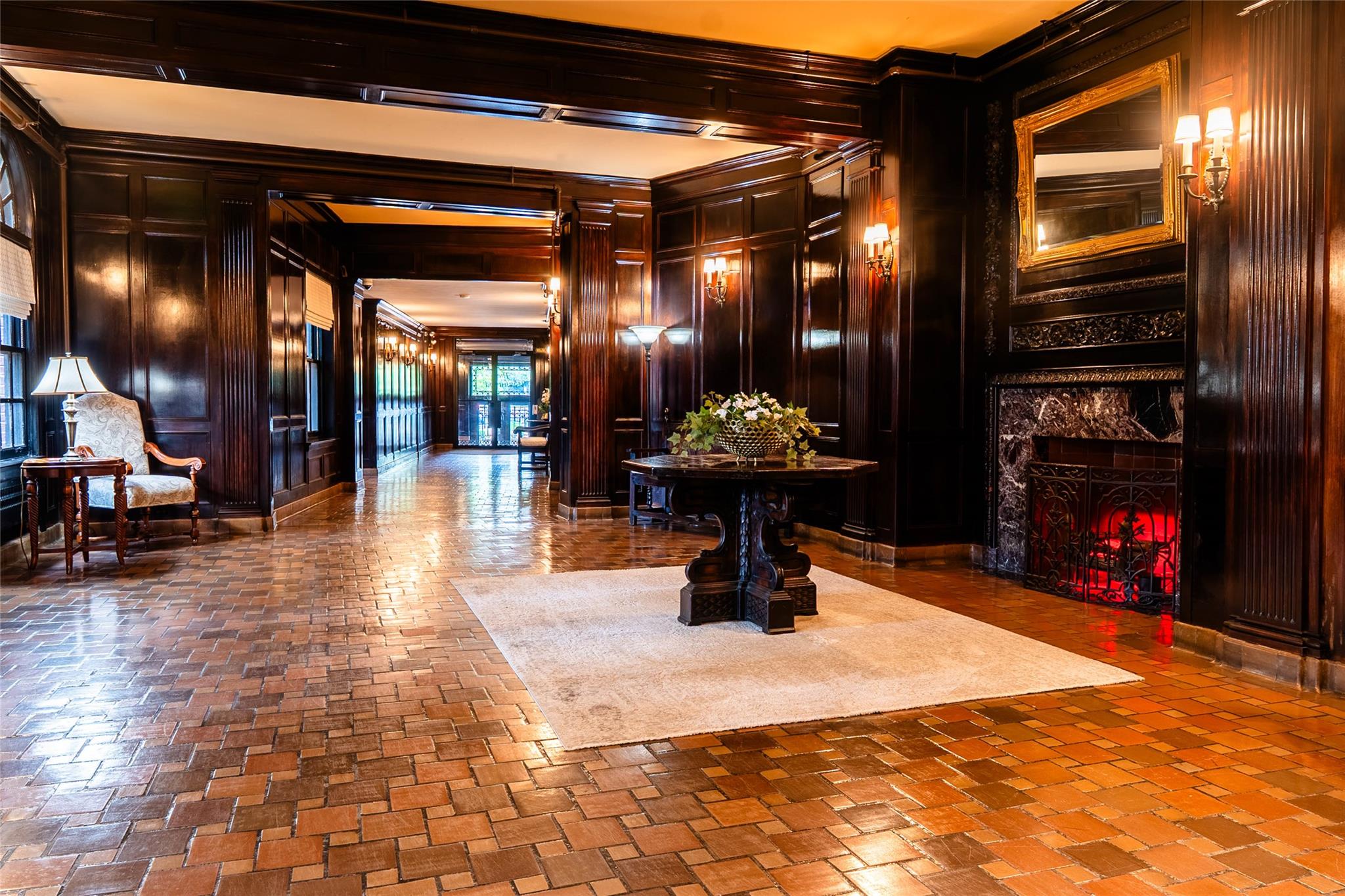 #2 photo, 8 Barstow Road, Great Neck , NY 11021