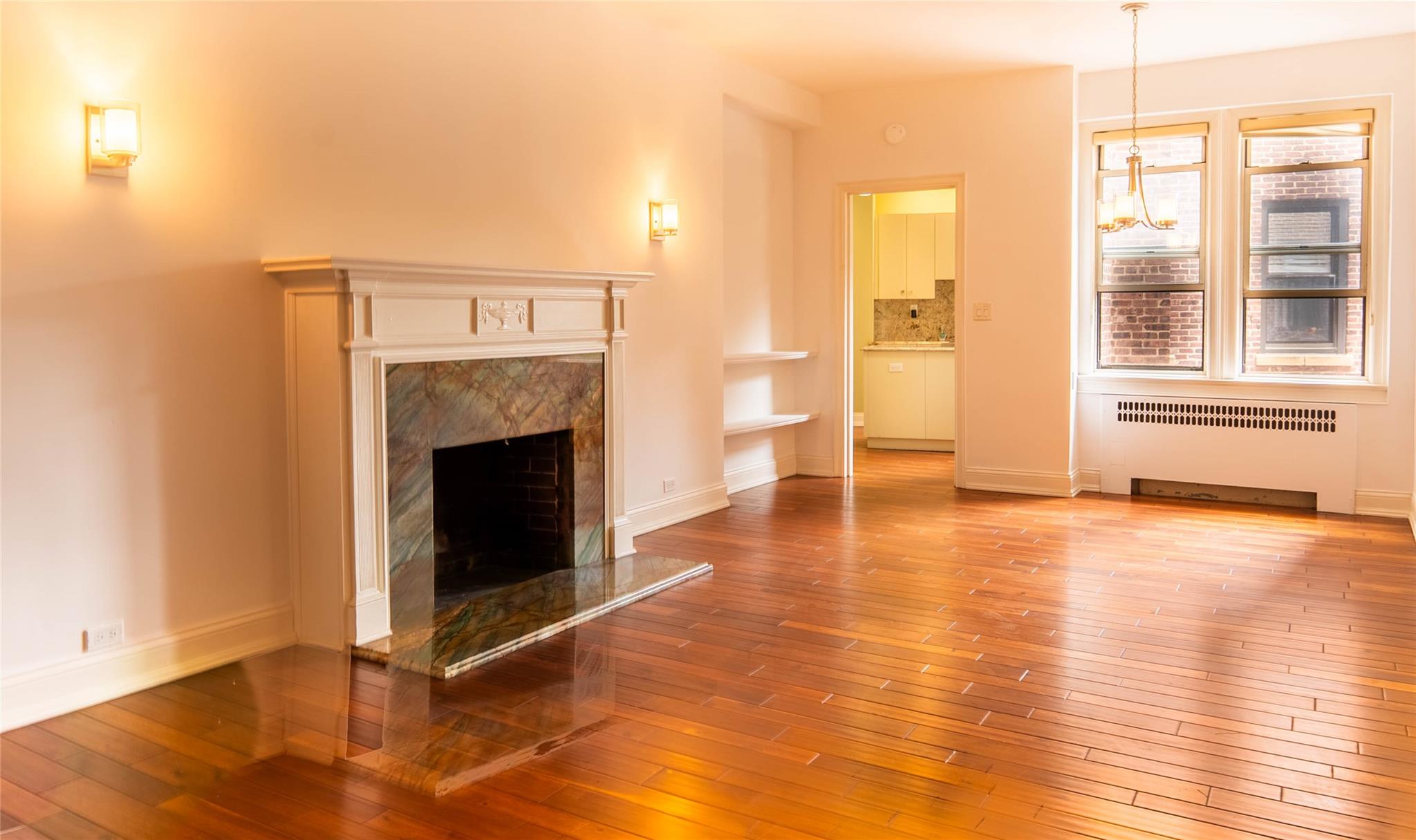 #9 photo, 8 Barstow Road, Great Neck , NY 11021