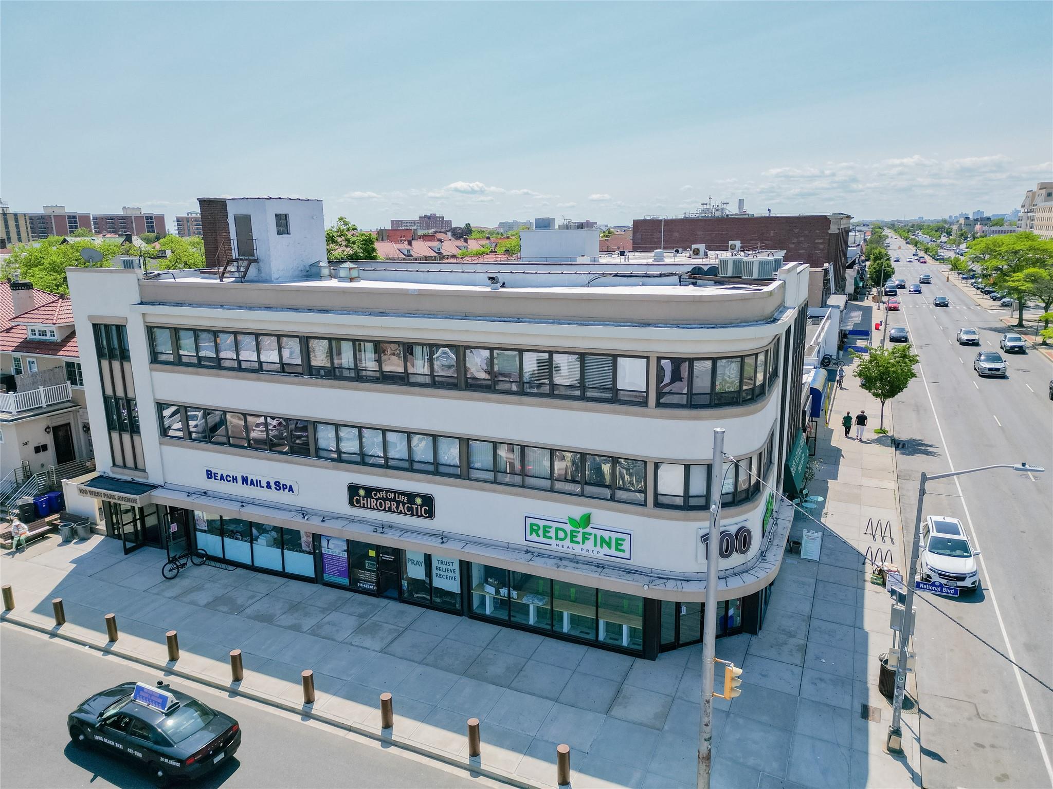 #15 photo, 100 W Park Avenue, ナッソー郡 Long Beach , NY 11561