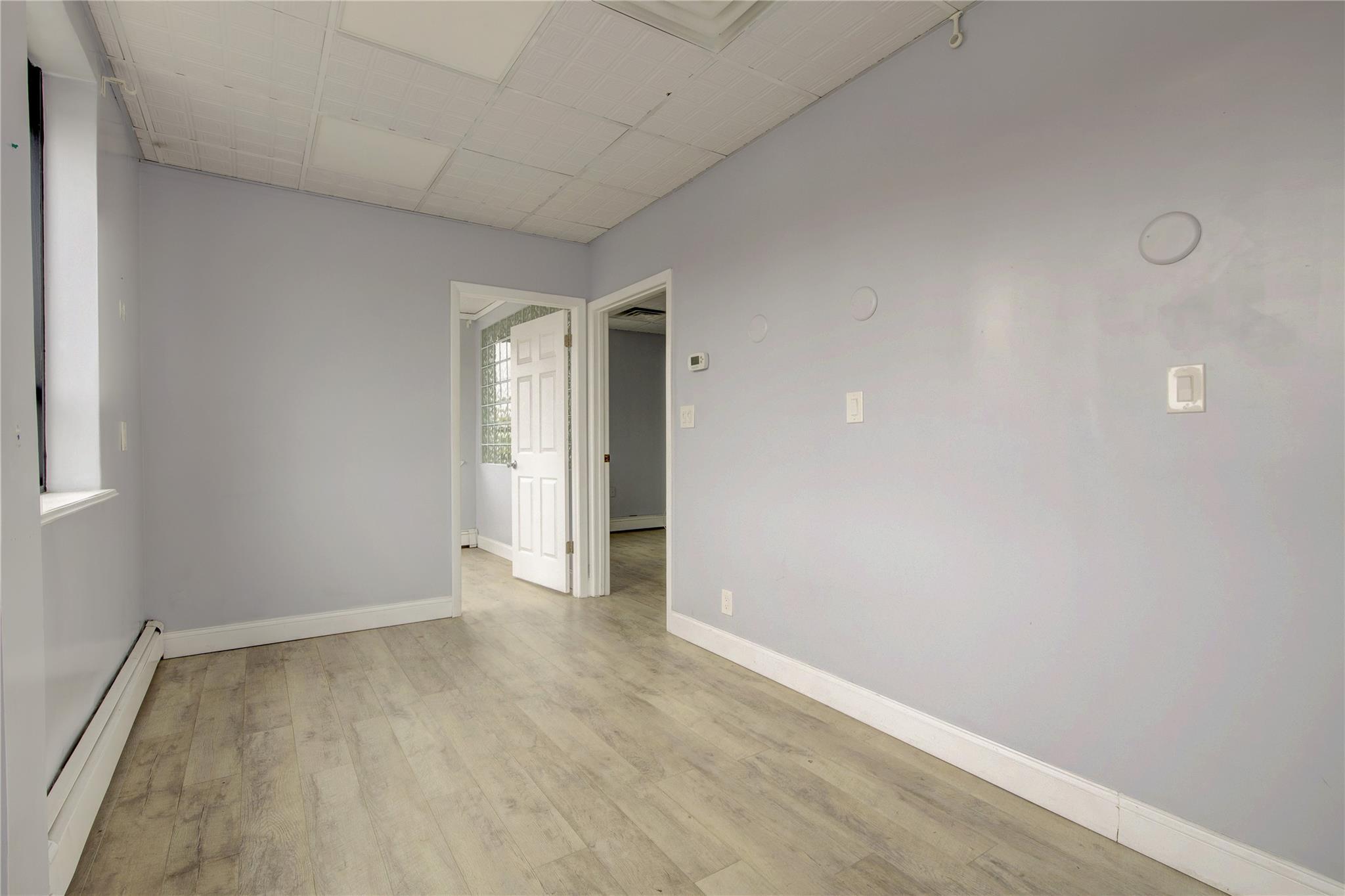 #7 photo, 100 W Park Avenue, ナッソー郡 Long Beach , NY 11561