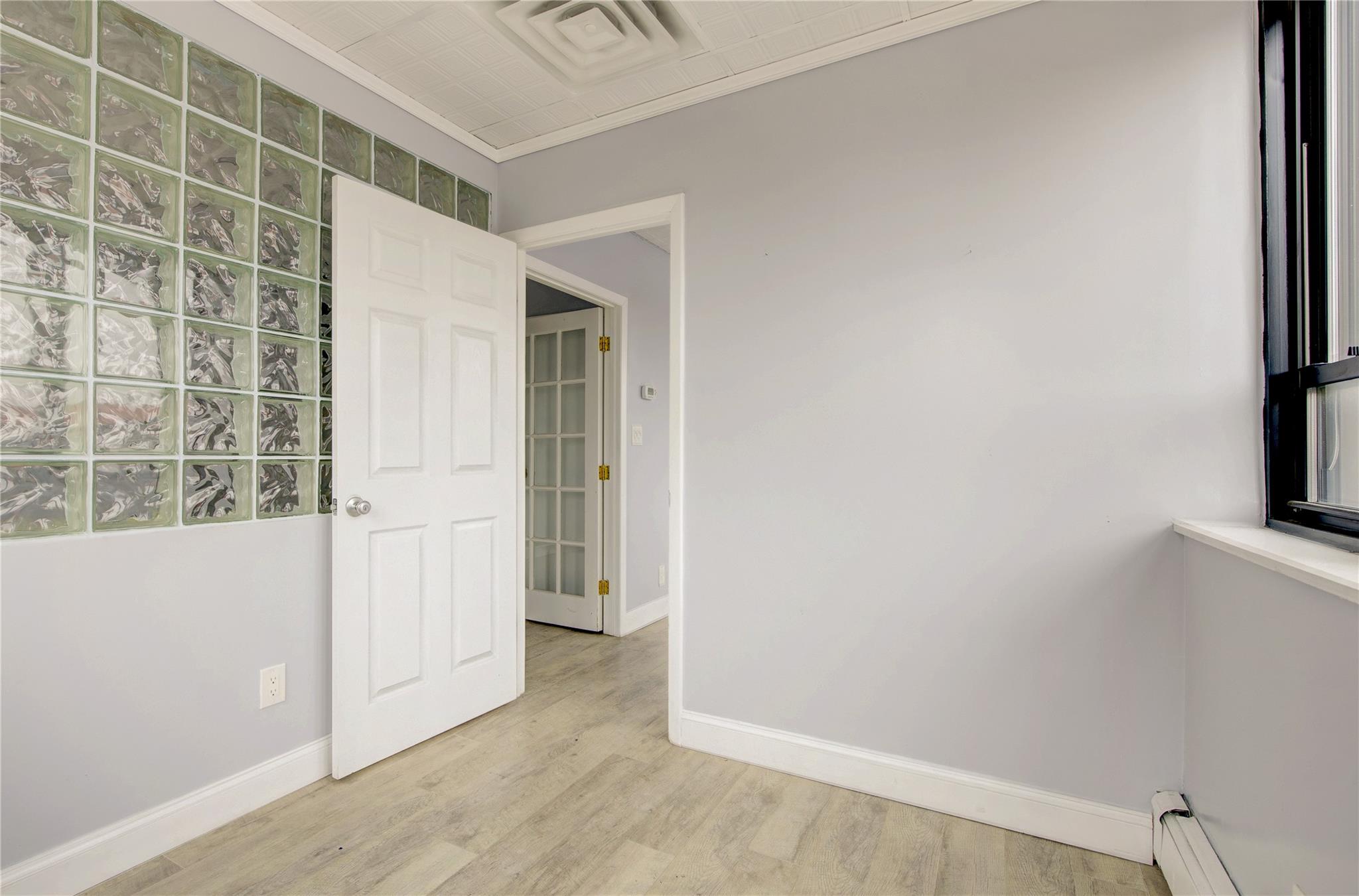 #9 photo, 100 W Park Avenue, ナッソー郡 Long Beach , NY 11561