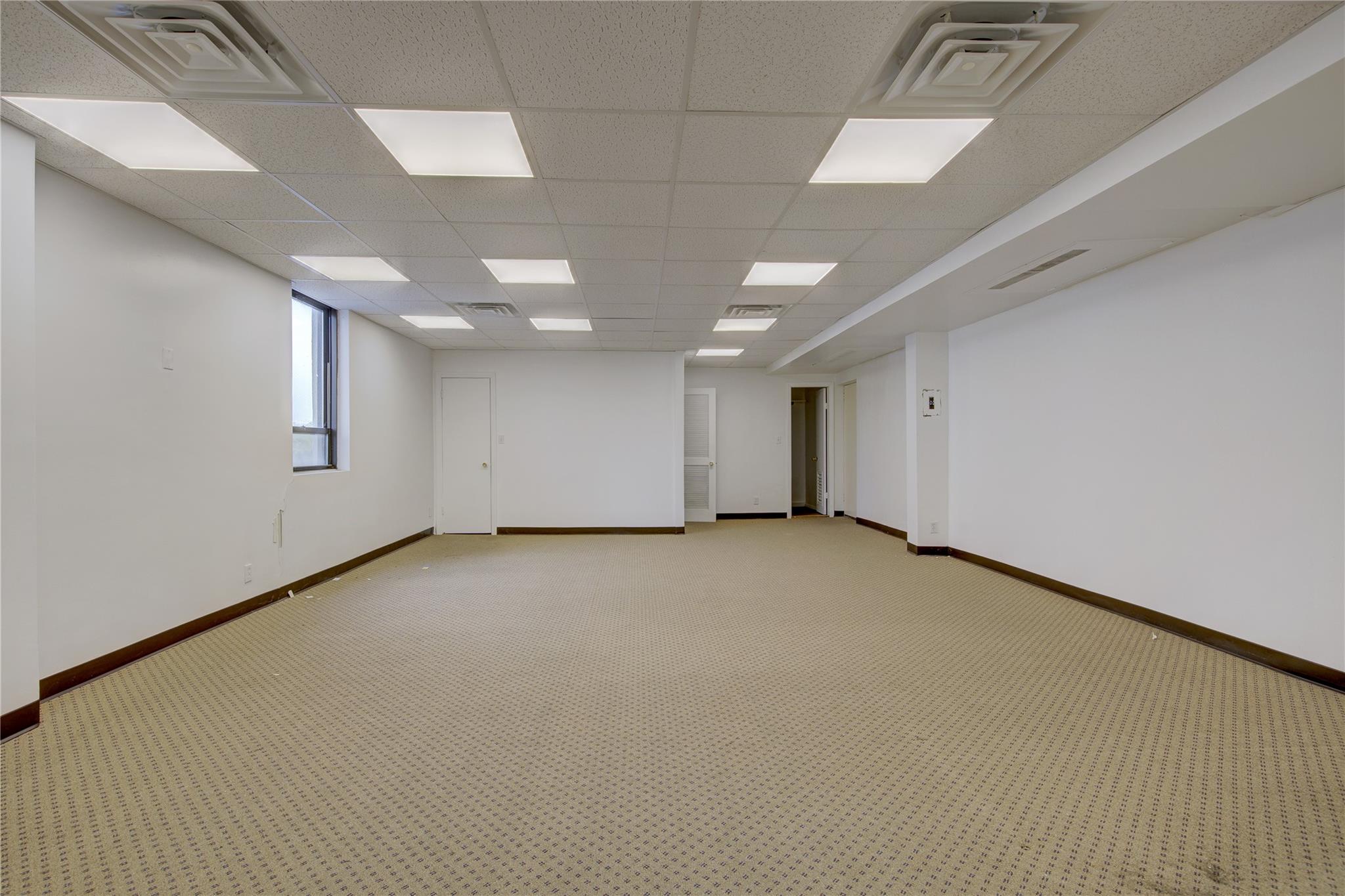 #6 photo, 100 W Park Avenue, ナッソー郡 Long Beach , NY 11561