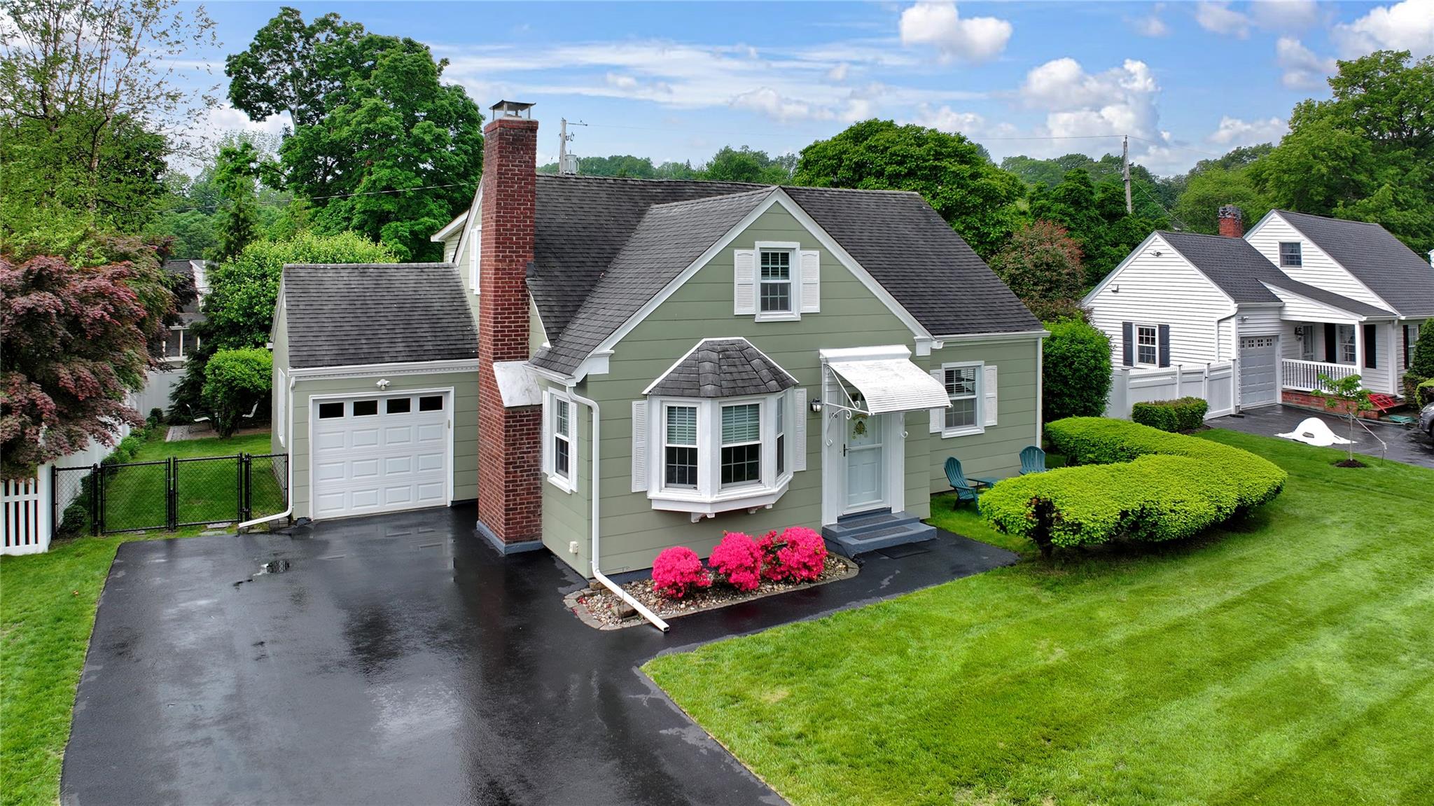 #1 photo, 106 Holly Drive, New Windsor , NY 12553