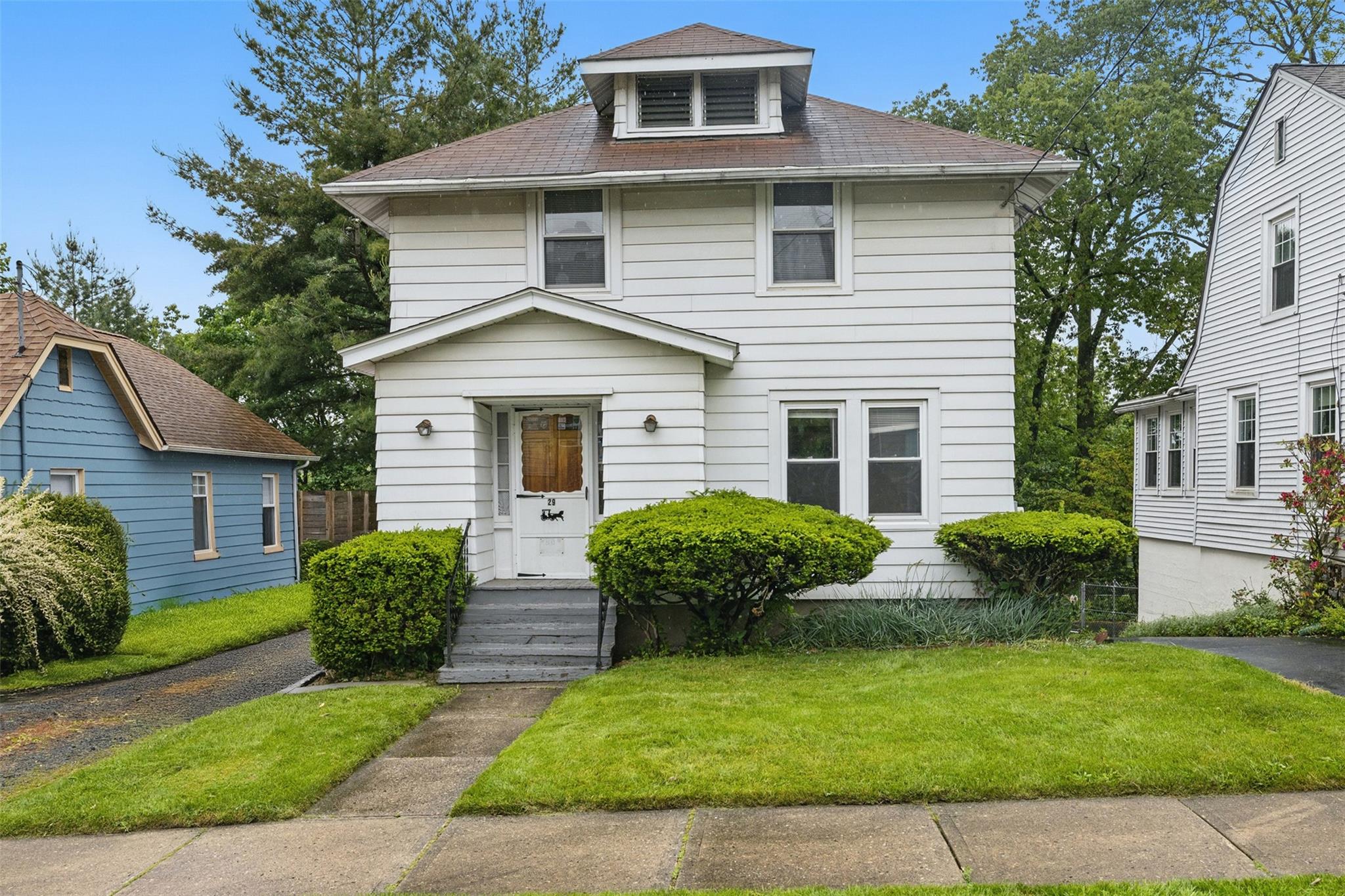 #1 photo, 29 Lafayette Avenue, Middletown , NY 10940