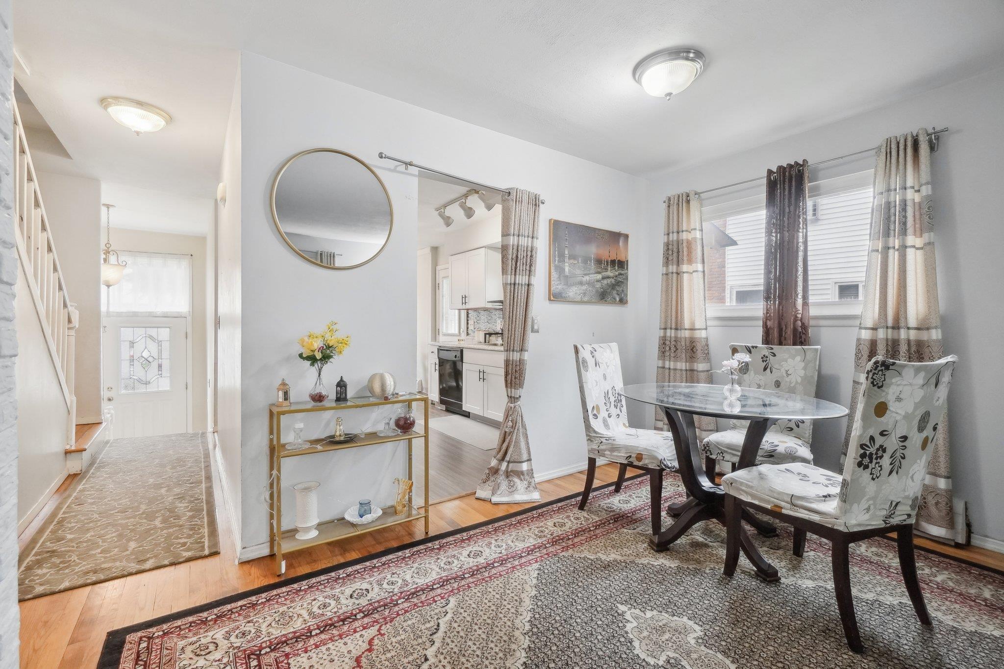 #10 photo, 46 Lonergan Drive, Suffern , NY 10901