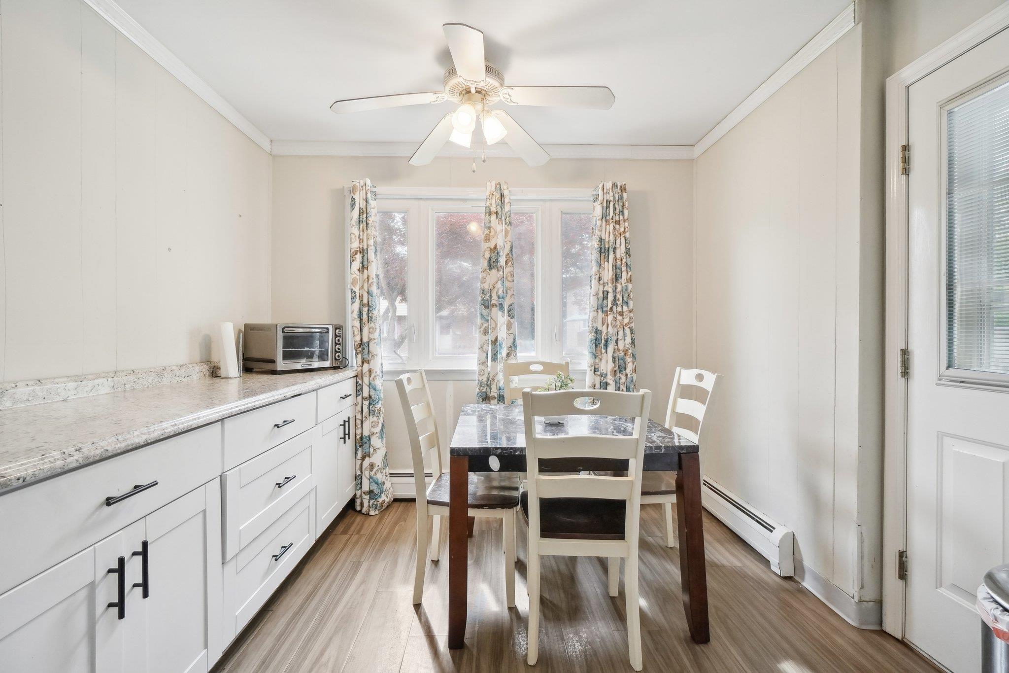 #11 photo, 46 Lonergan Drive, Suffern , NY 10901