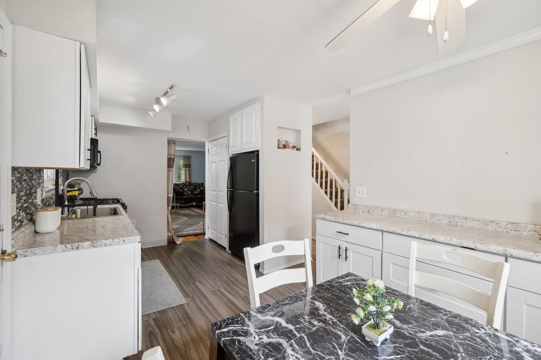 #12 photo, 46 Lonergan Drive, Suffern , NY 10901