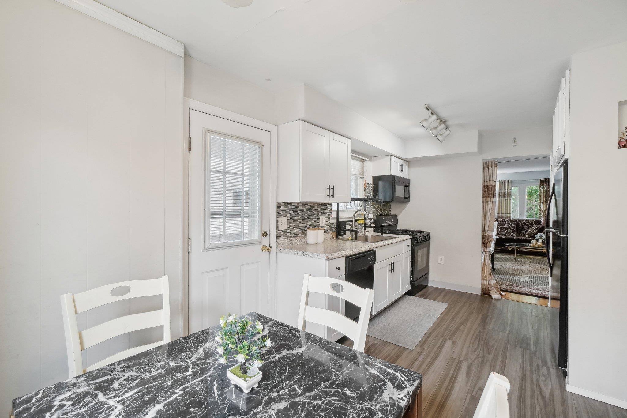 #13 photo, 46 Lonergan Drive, Suffern , NY 10901