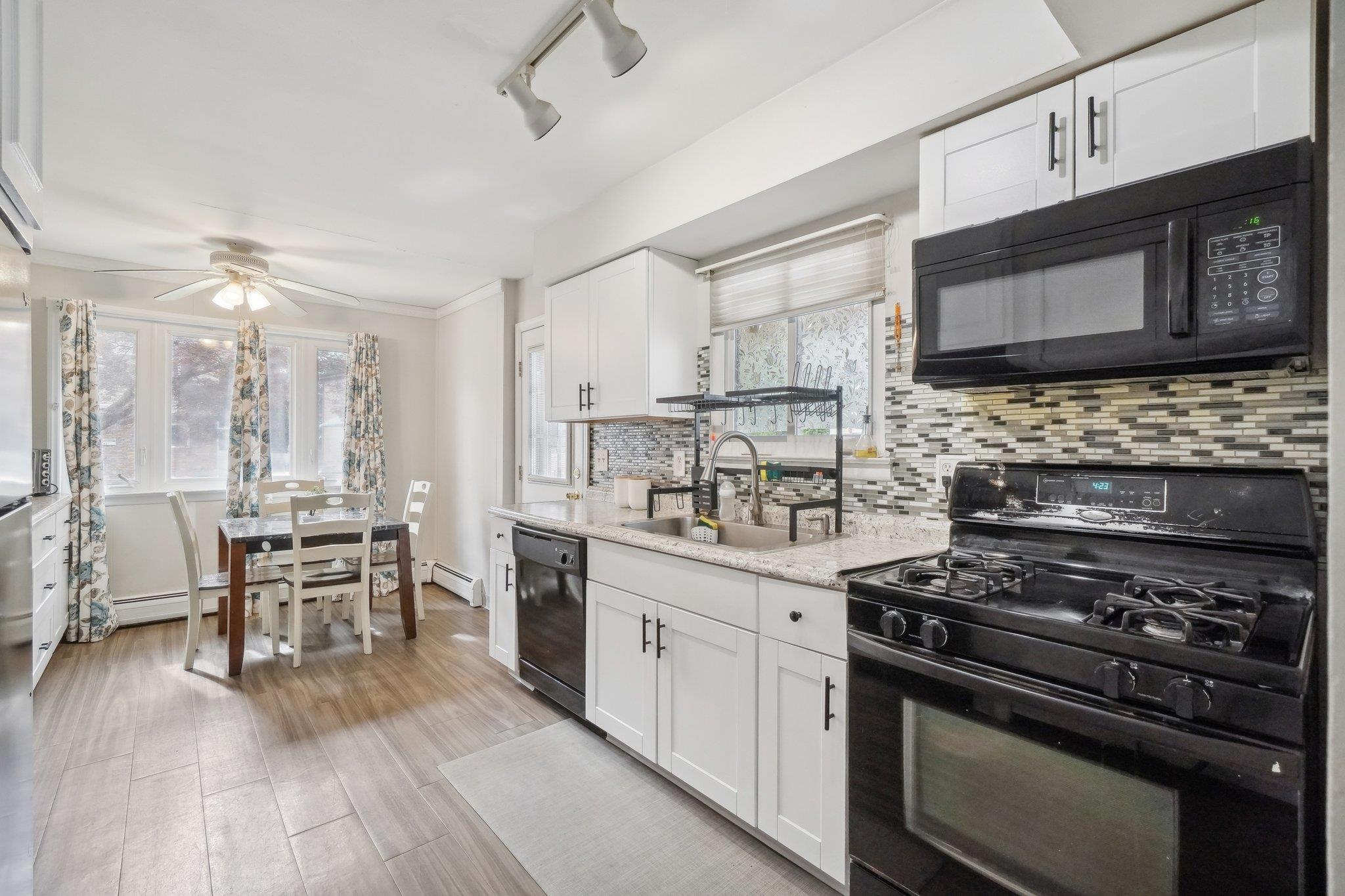 #14 photo, 46 Lonergan Drive, Suffern , NY 10901