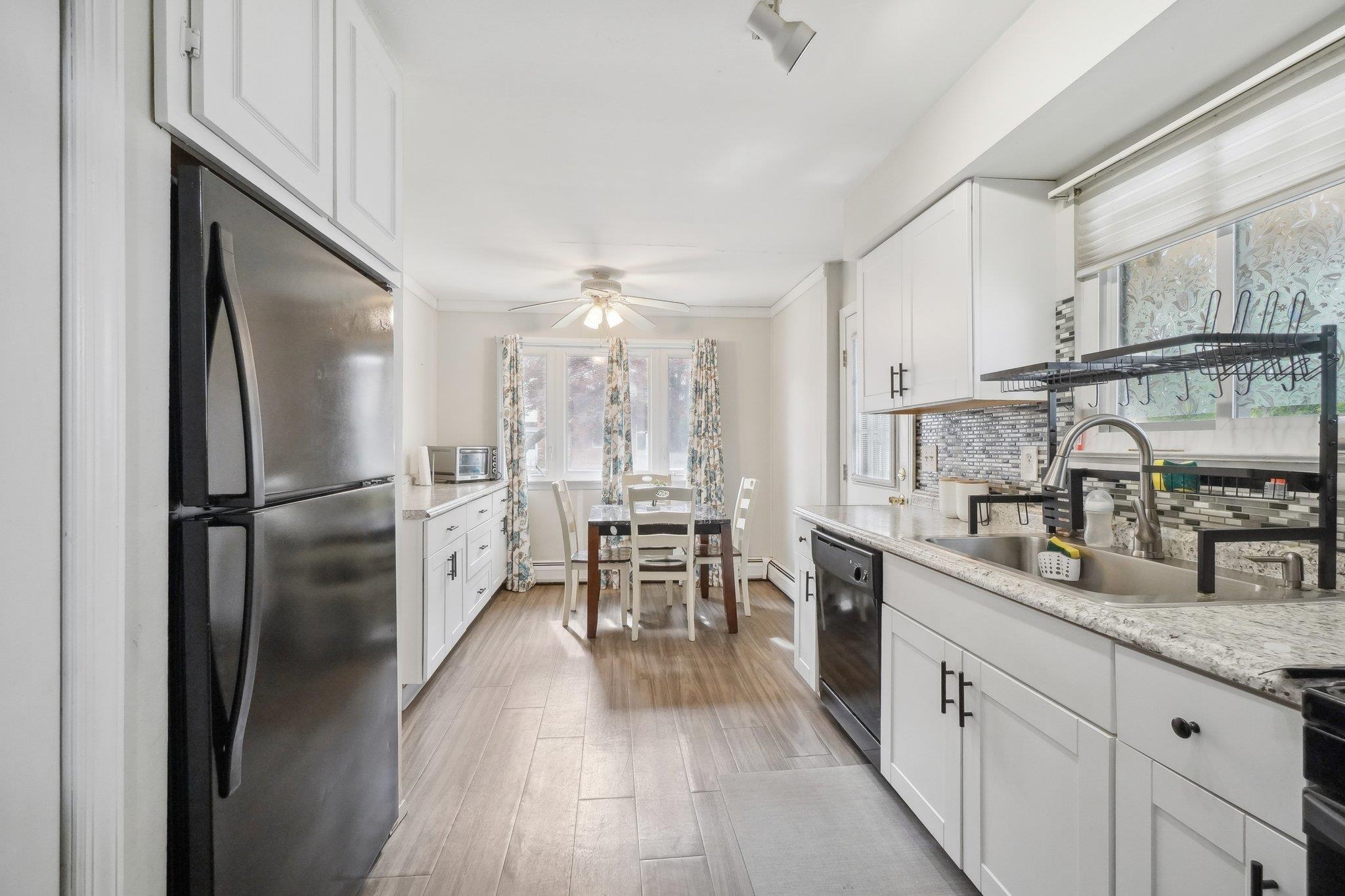 #15 photo, 46 Lonergan Drive, Suffern , NY 10901