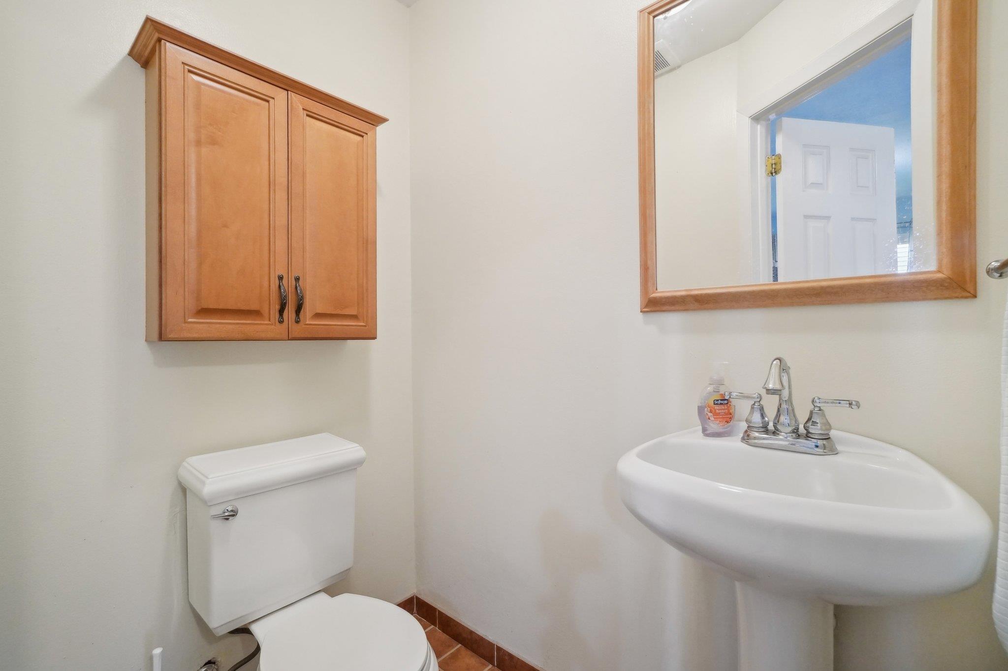 #18 photo, 46 Lonergan Drive, Suffern , NY 10901