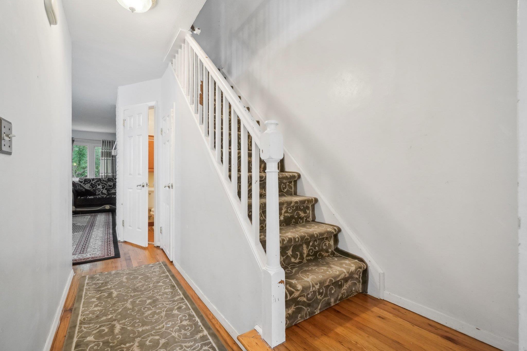 #19 photo, 46 Lonergan Drive, Suffern , NY 10901