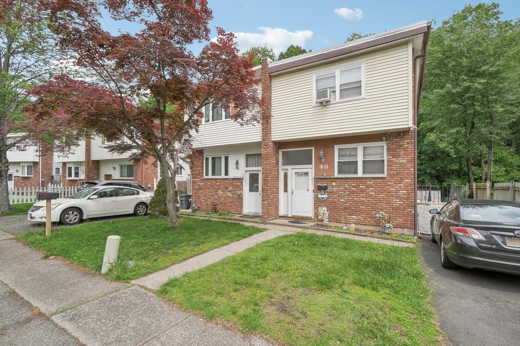 #2 photo, 46 Lonergan Drive, Suffern , NY 10901