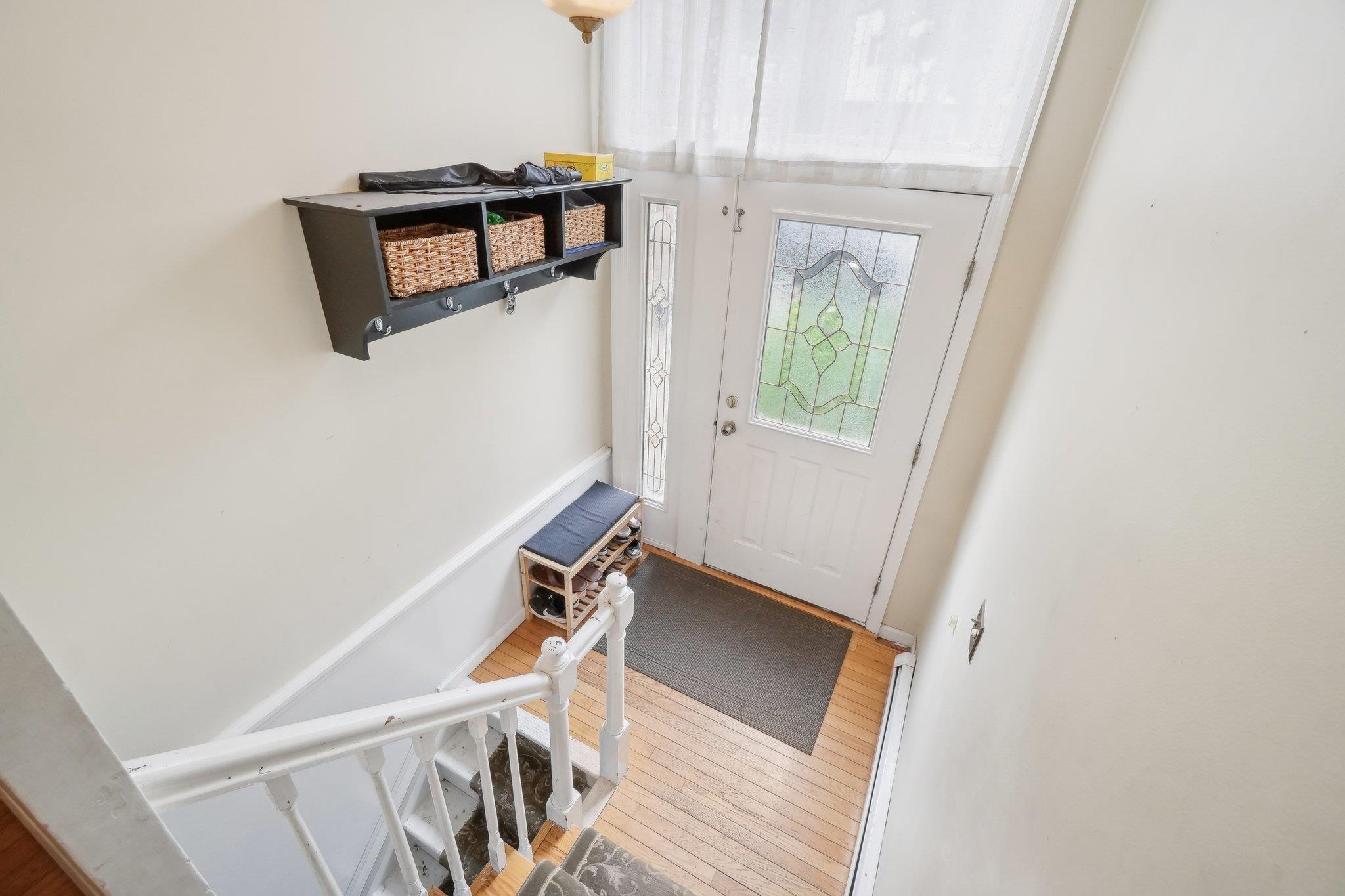 #20 photo, 46 Lonergan Drive, Suffern , NY 10901