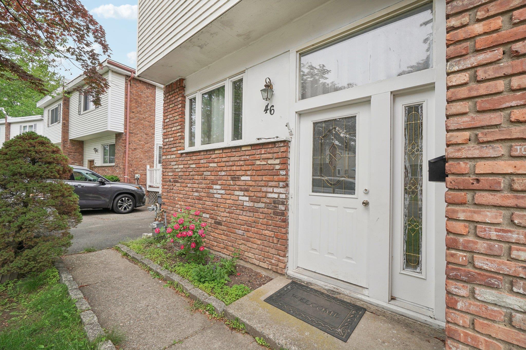 #3 photo, 46 Lonergan Drive, Suffern , NY 10901