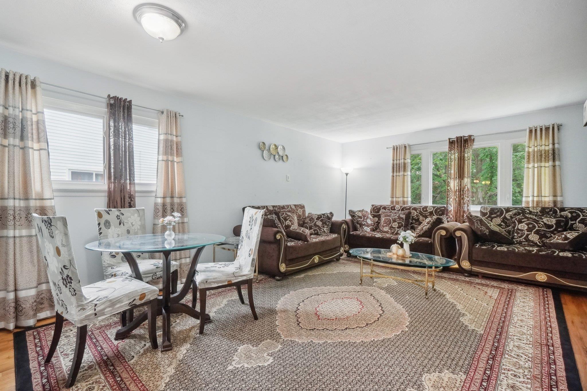 #5 photo, 46 Lonergan Drive, Suffern , NY 10901