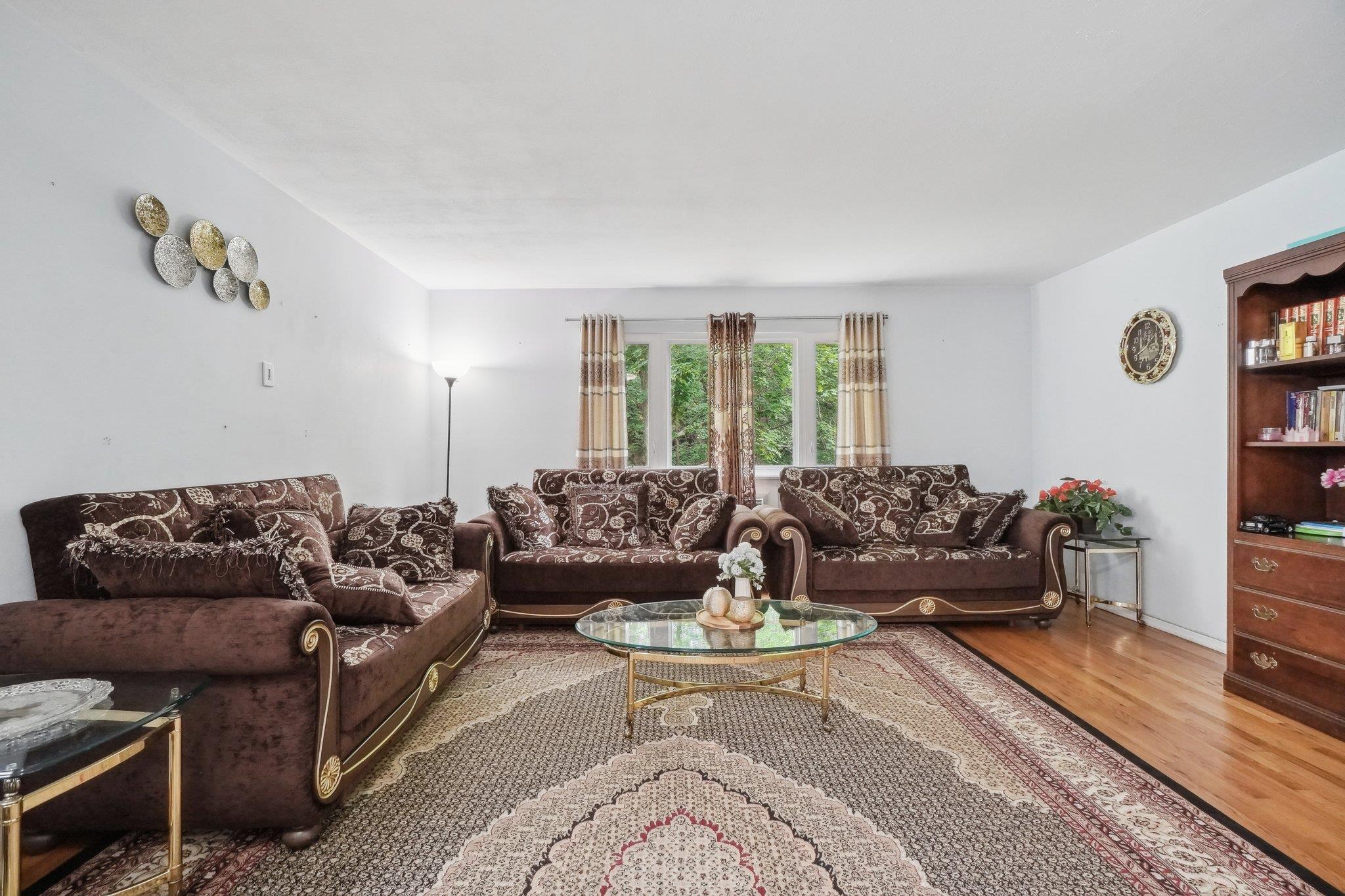 #6 photo, 46 Lonergan Drive, Suffern , NY 10901