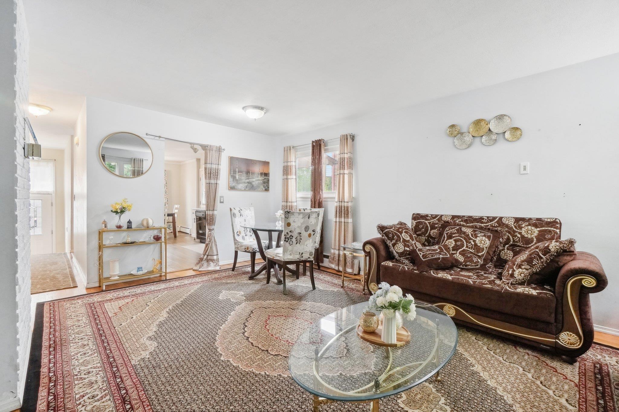 #8 photo, 46 Lonergan Drive, Suffern , NY 10901