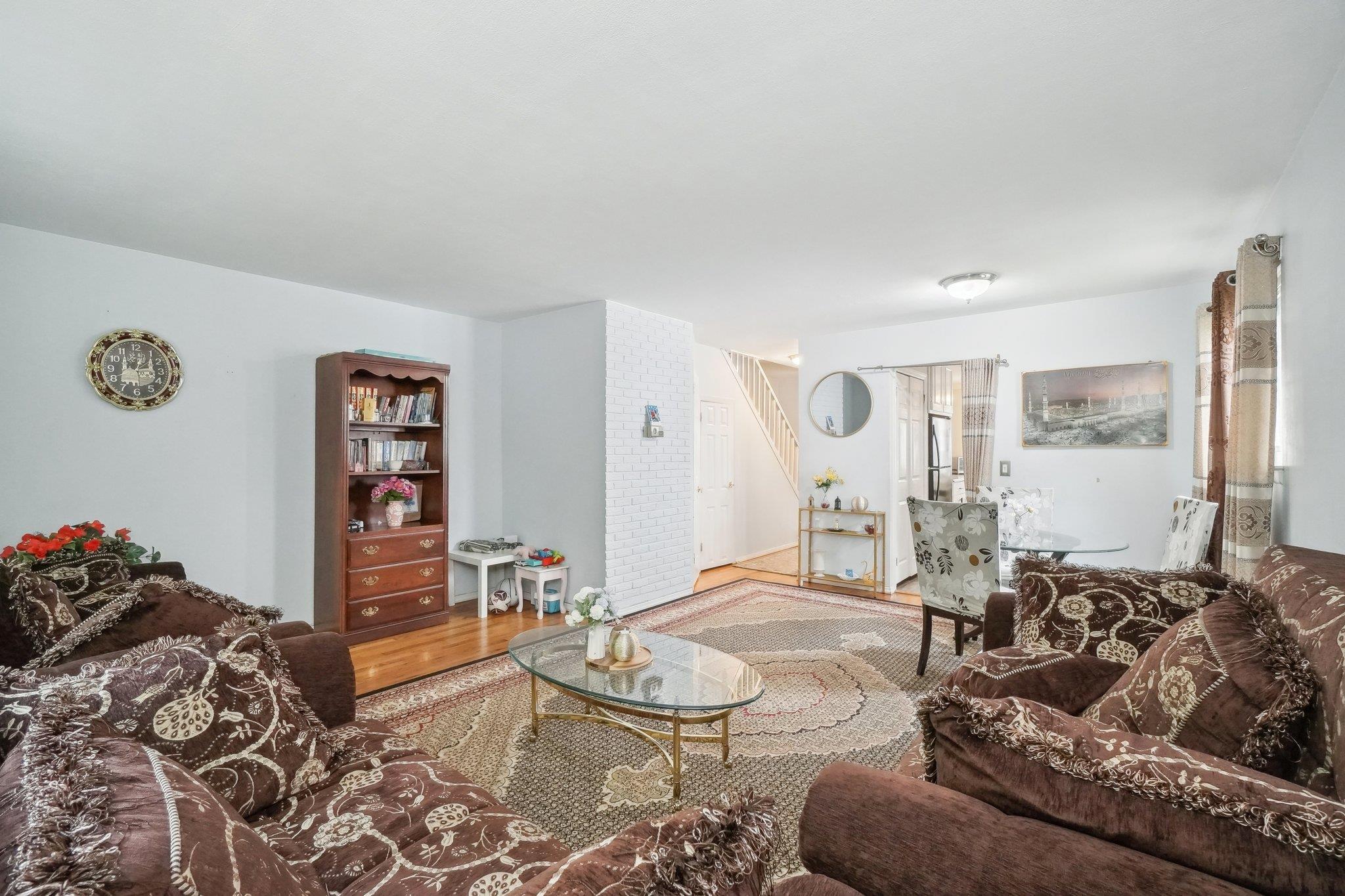 #9 photo, 46 Lonergan Drive, Suffern , NY 10901