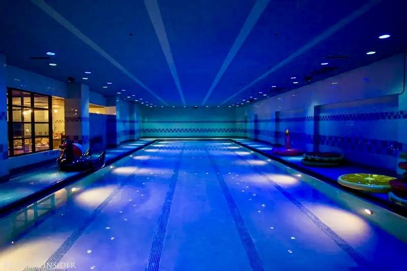 #15 photo, 393 W 49TH Street, マンハッタン Hells Kitchen , NY 10019