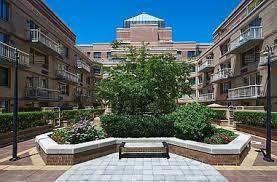 #17 photo, 393 W 49TH Street, マンハッタン Hells Kitchen , NY 10019