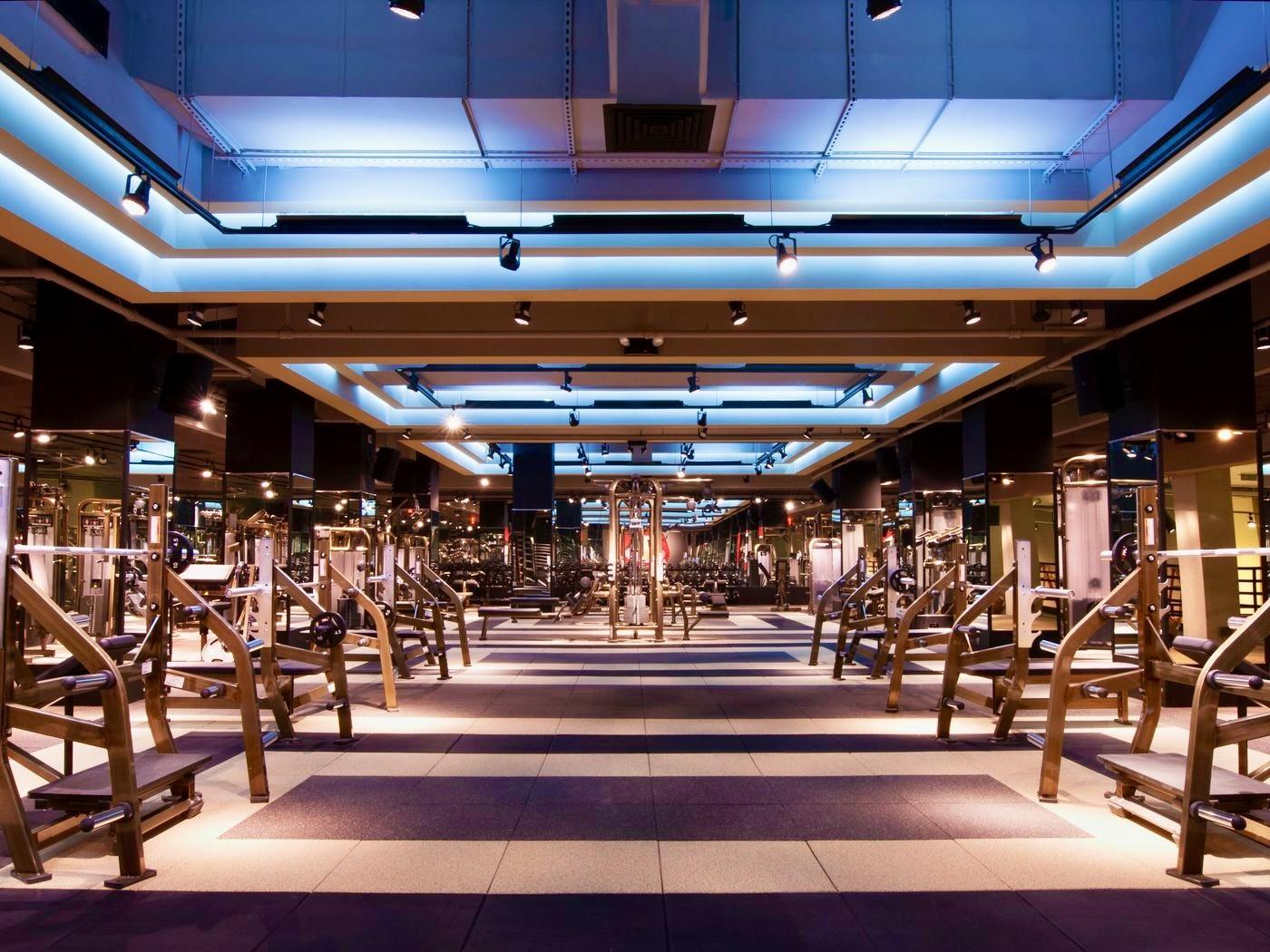 #7 photo, 393 W 49TH Street, マンハッタン Hells Kitchen , NY 10019