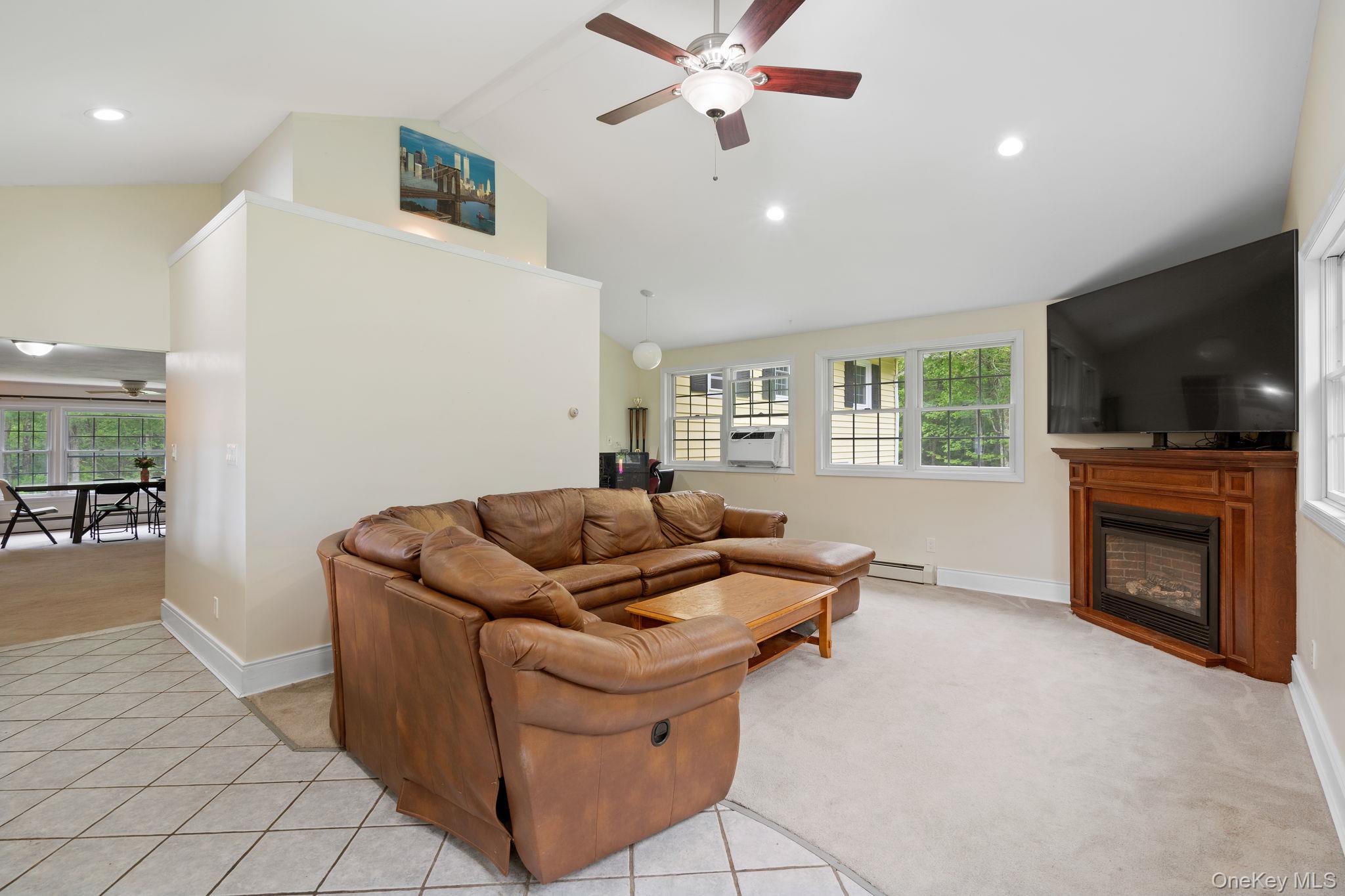 #10 photo, 323 Harris Road, Monticello , NY 12701