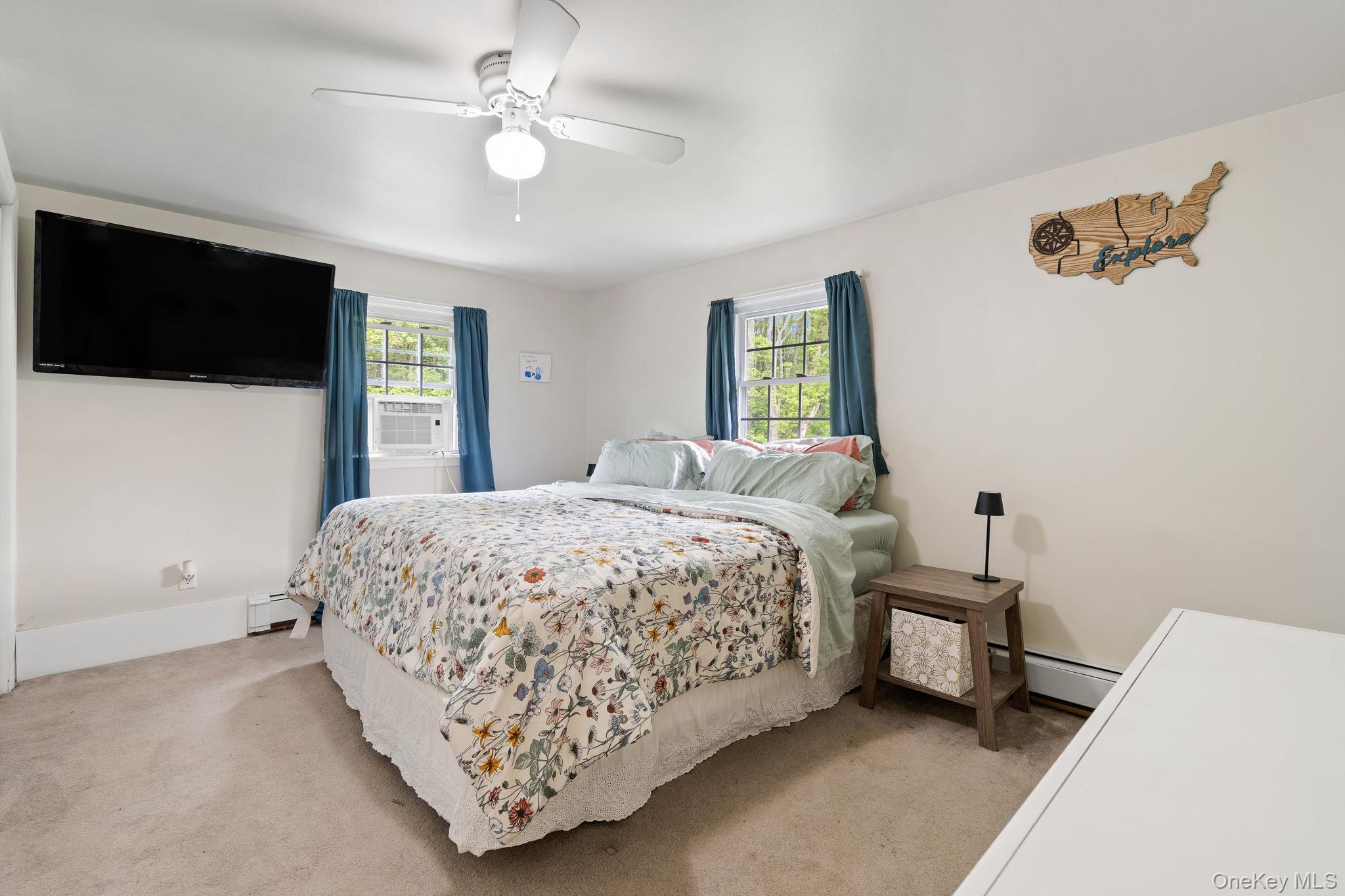 #14 photo, 323 Harris Road, Monticello , NY 12701