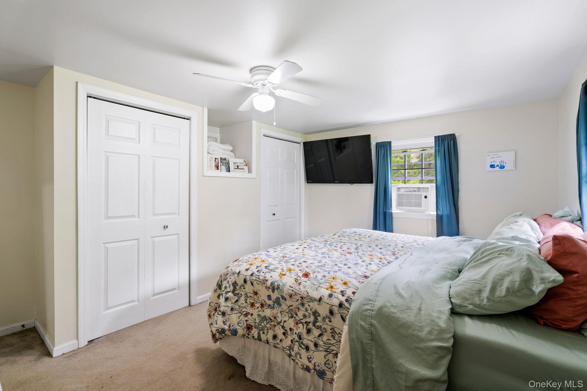 #15 photo, 323 Harris Road, Monticello , NY 12701