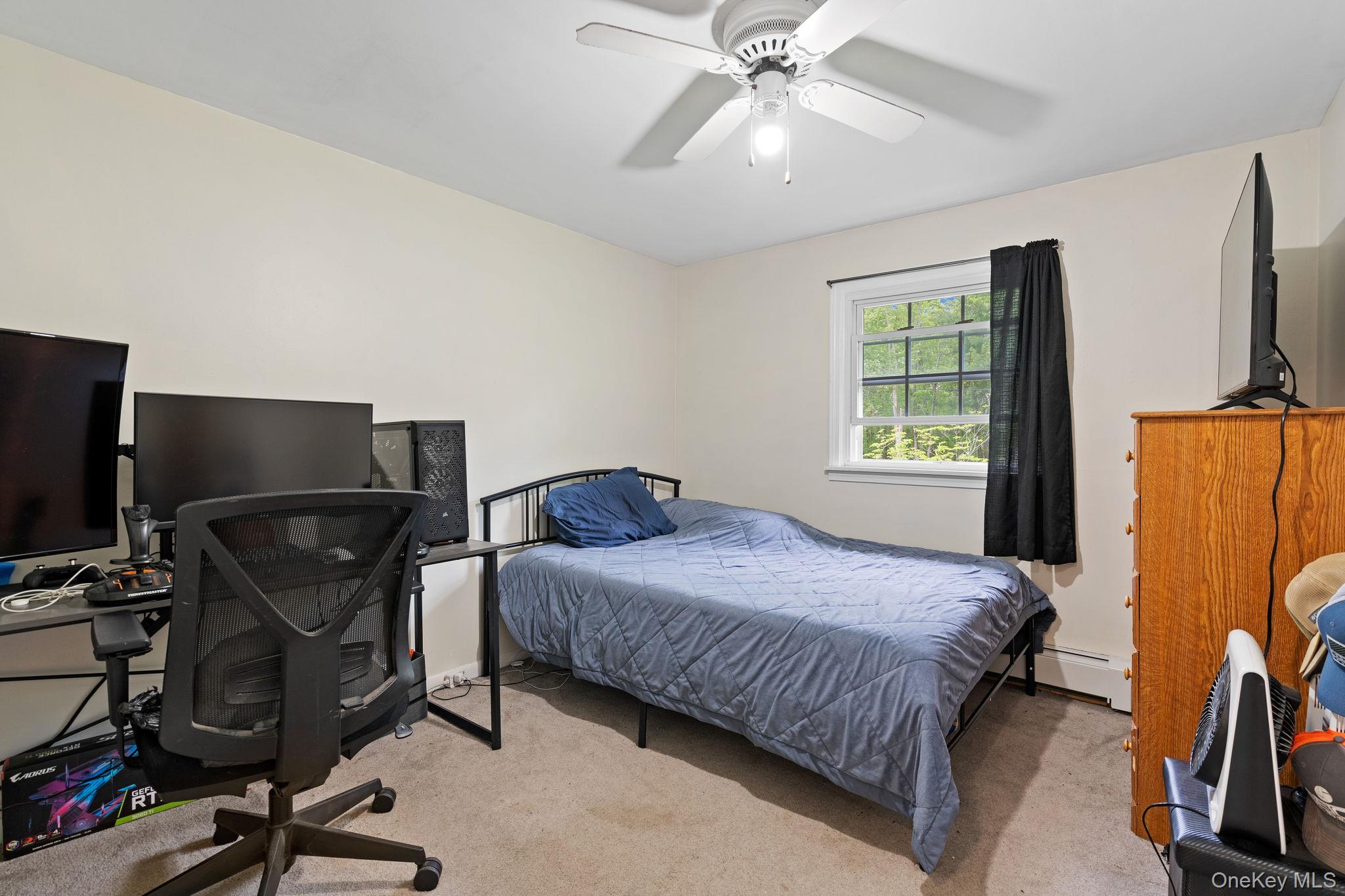 #18 photo, 323 Harris Road, Monticello , NY 12701