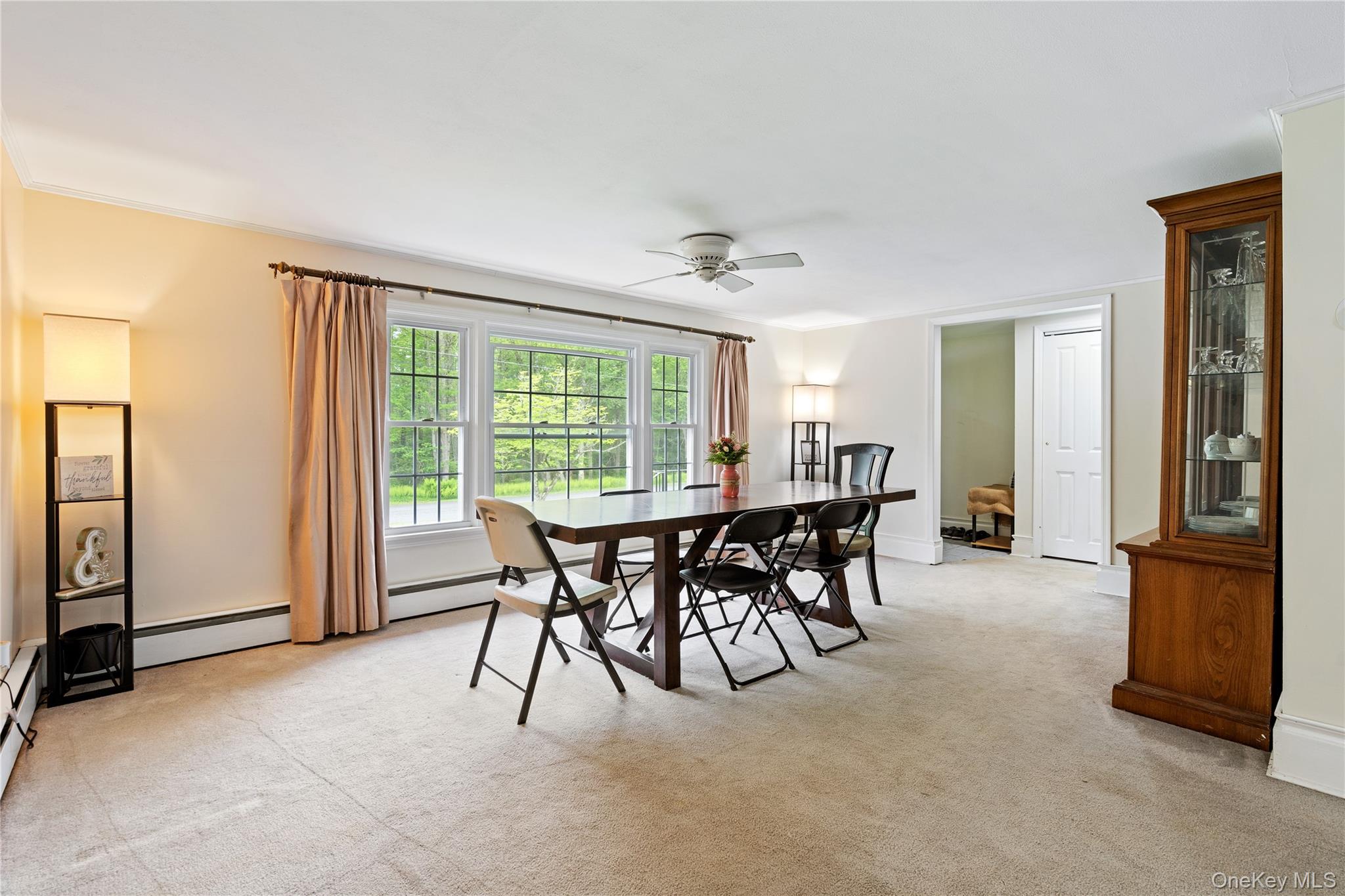 #6 photo, 323 Harris Road, Monticello , NY 12701