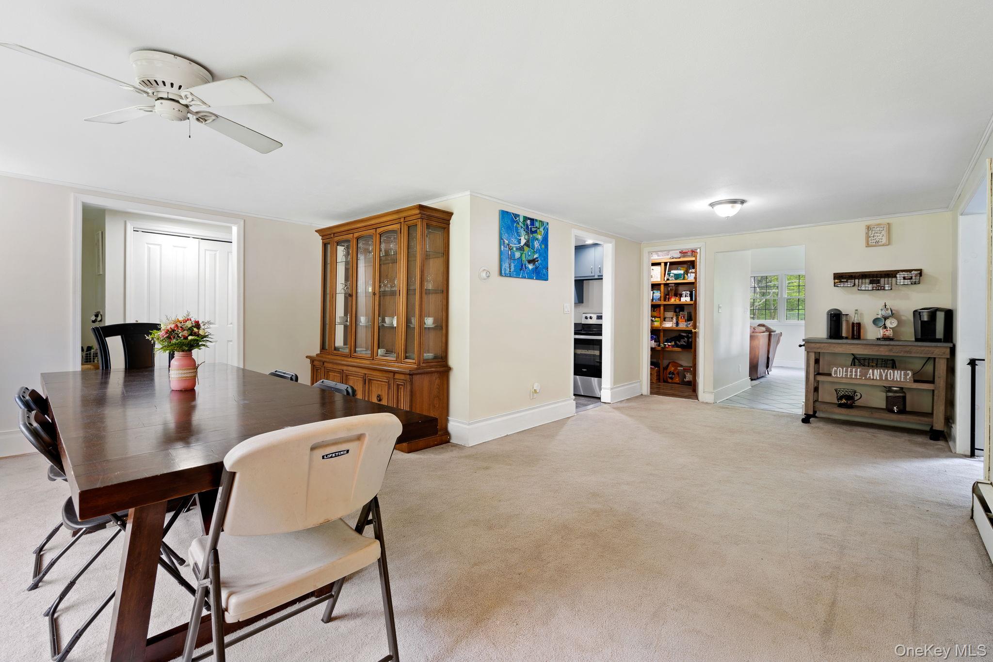 #7 photo, 323 Harris Road, Monticello , NY 12701