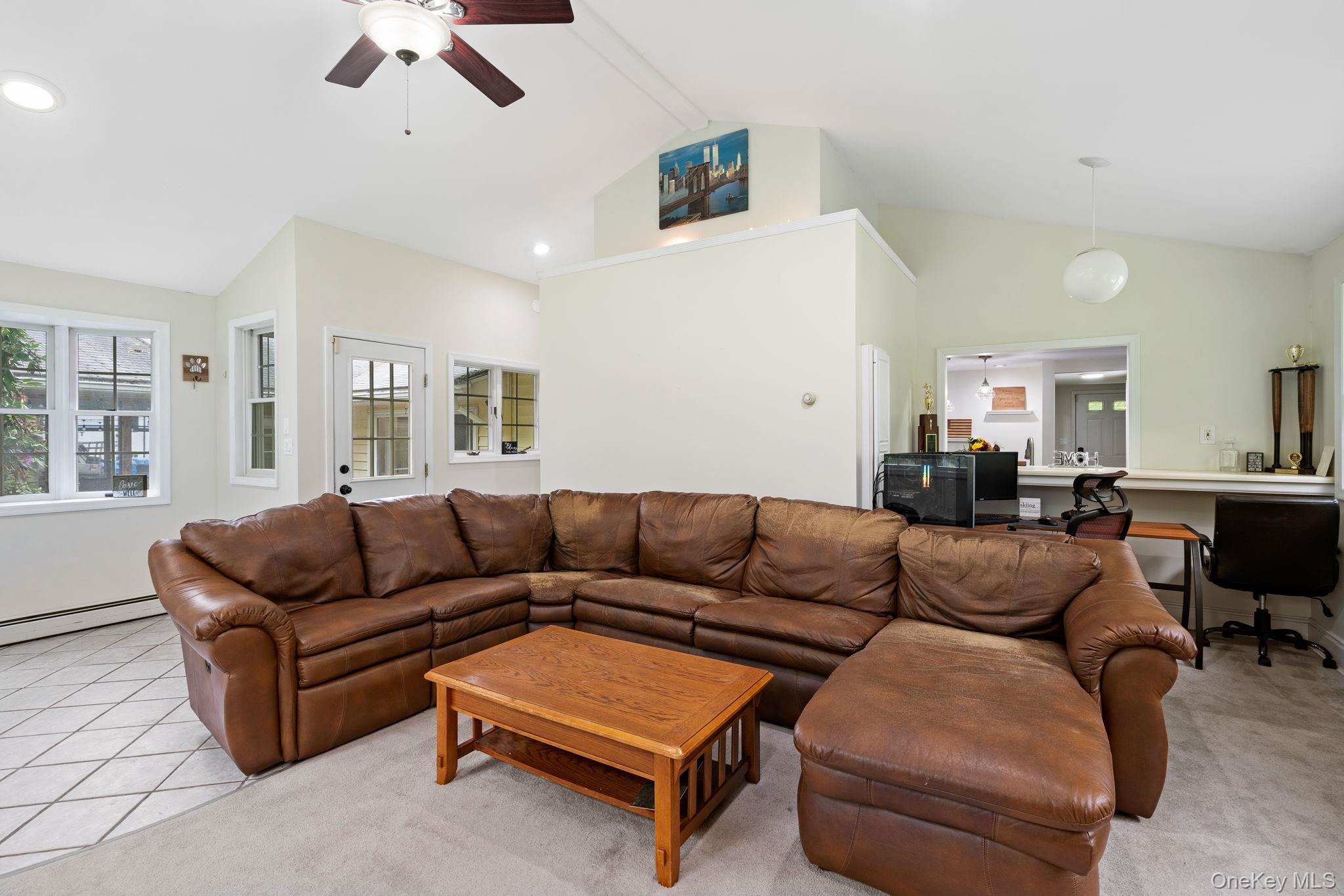 #9 photo, 323 Harris Road, Monticello , NY 12701