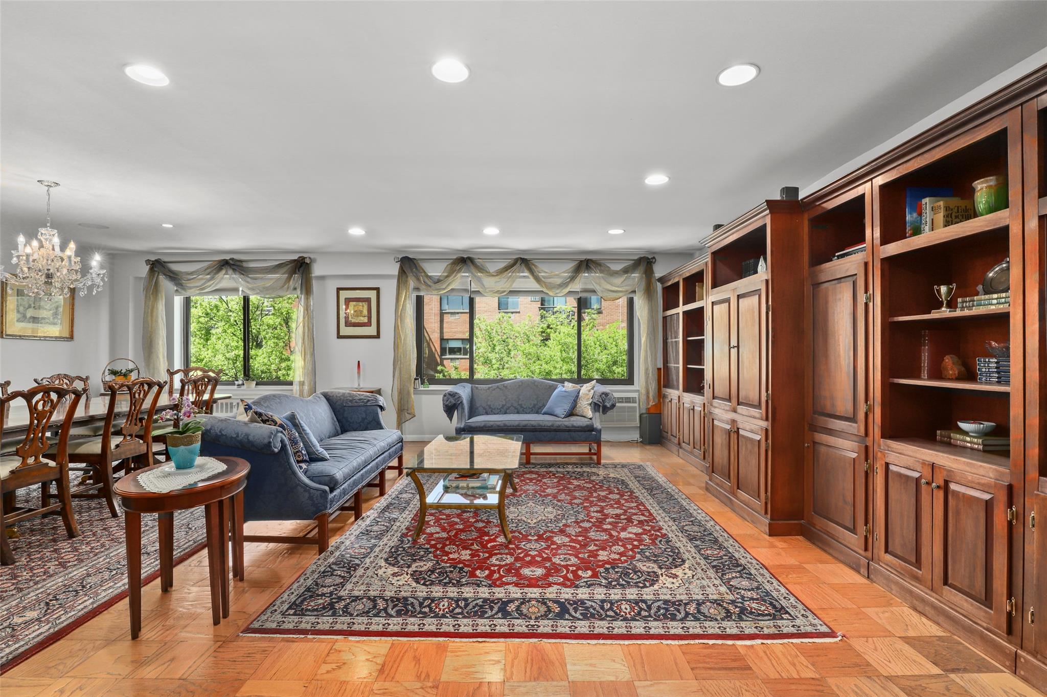 #10 photo, 25 Lake Street, 紐約州 White Plains , NY 10603