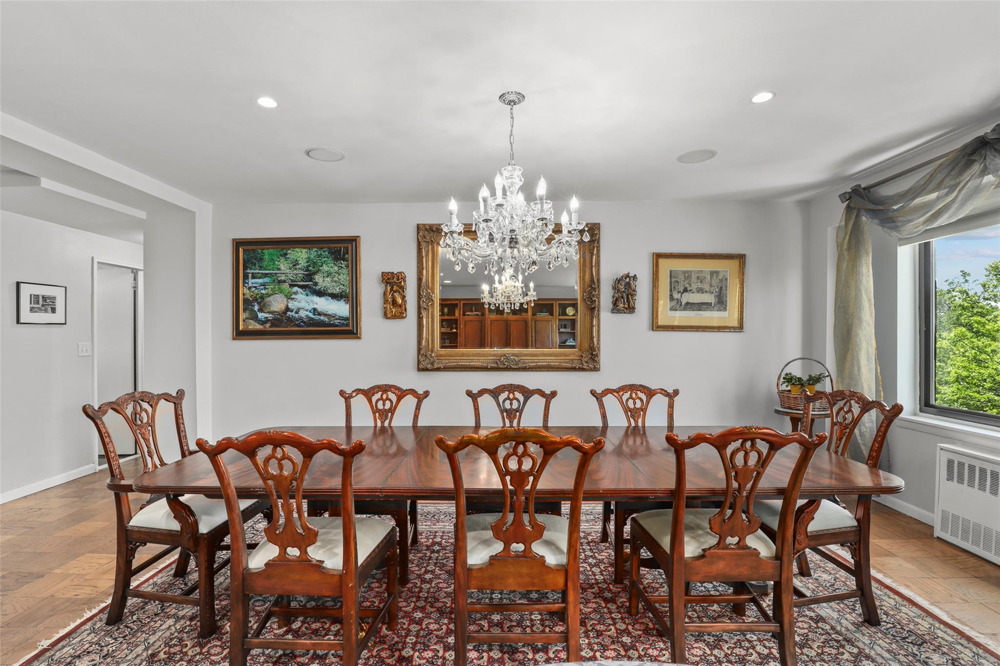 #11 photo, 25 Lake Street, 紐約州 White Plains , NY 10603